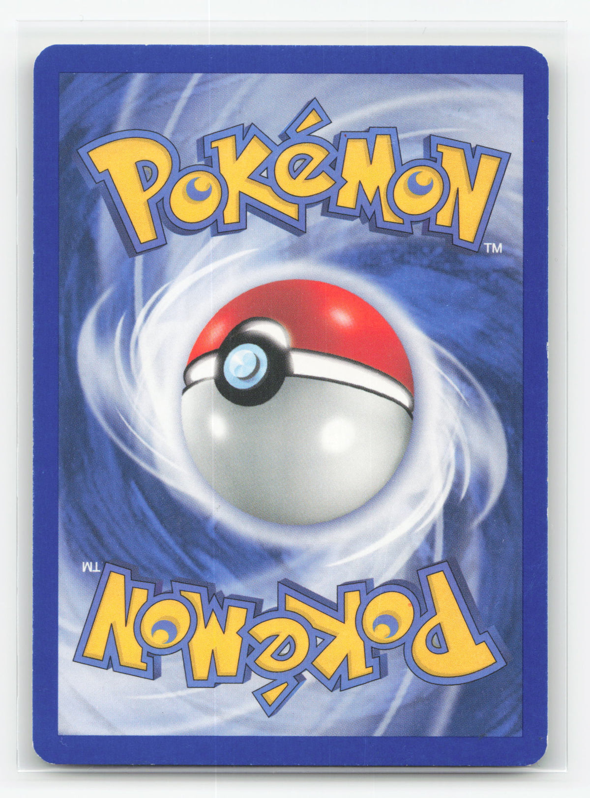 Dark Celebi 4/101 - Hidden Legends