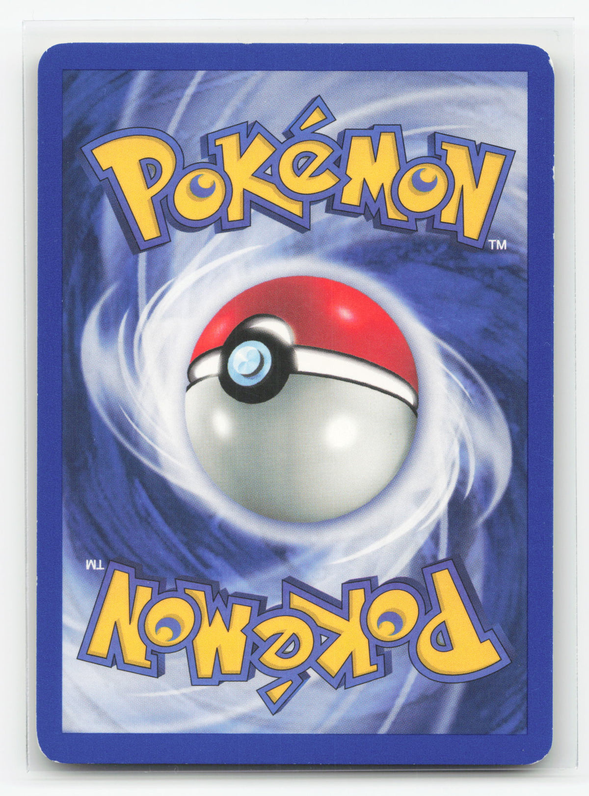 Lt. Surge's Eevee 51/132 - Gym Challenge