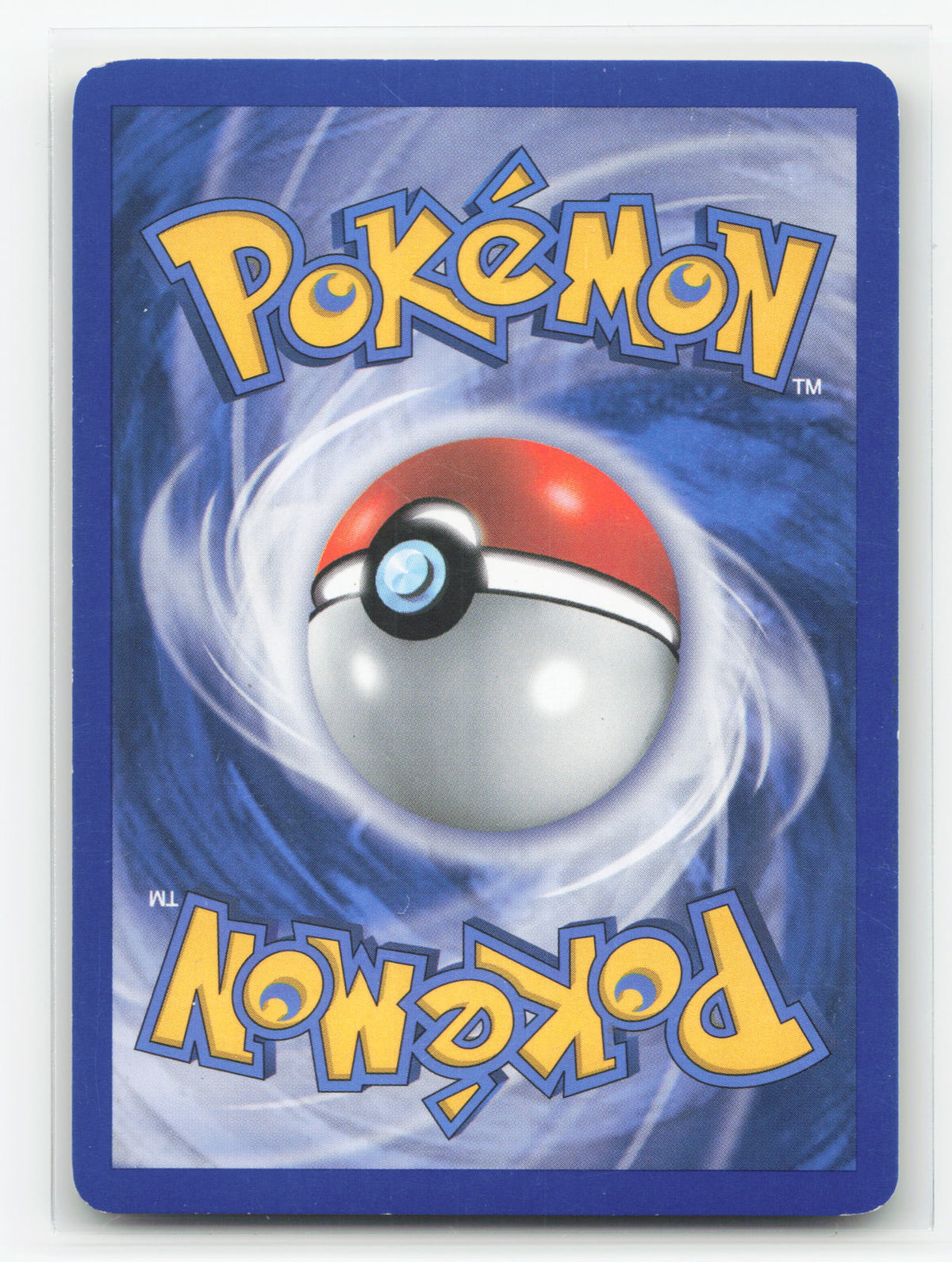 Cherrim 2/16 - Pokémon Rumble