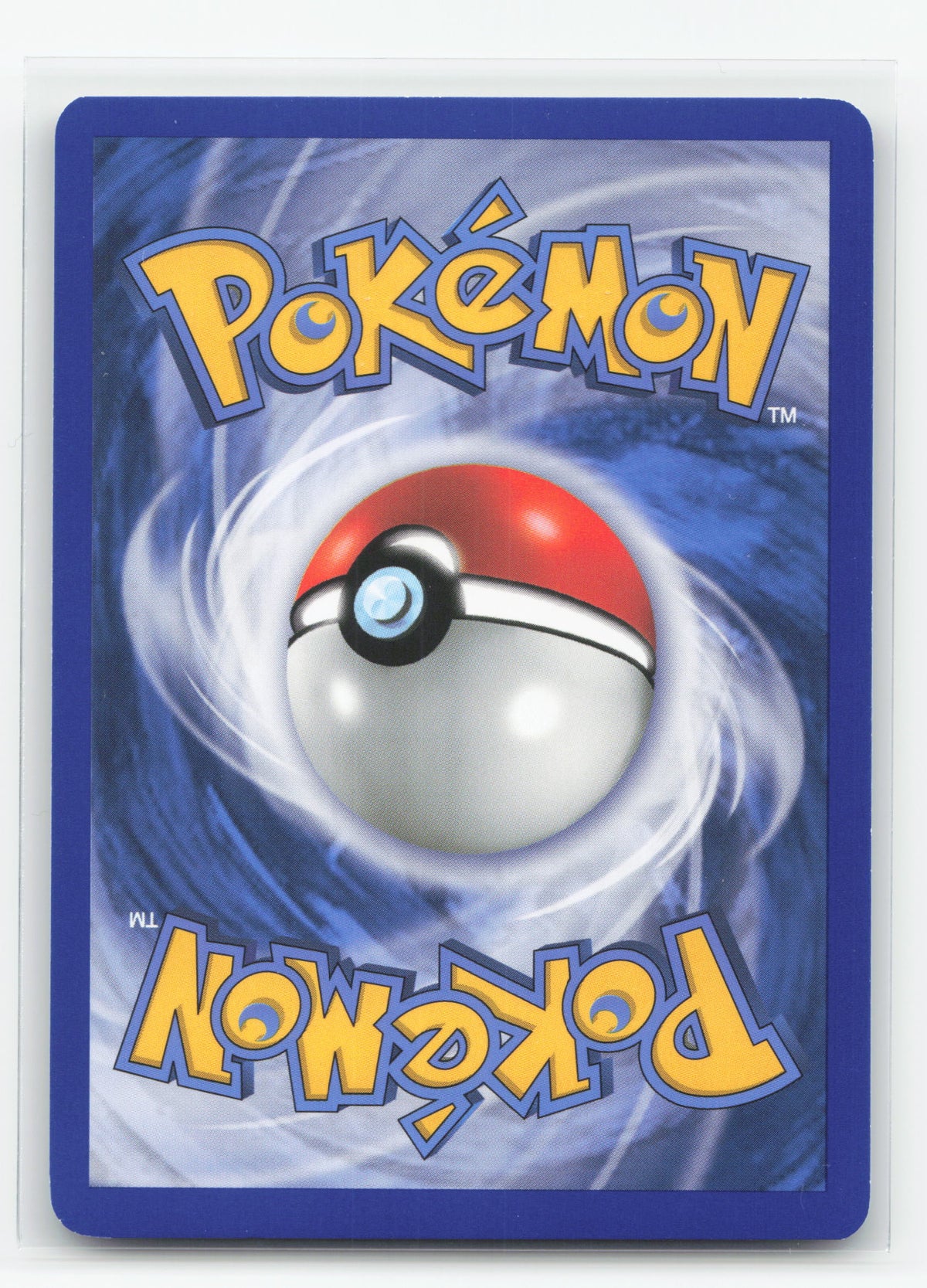 Feraligatr HGSS07 - HGSS Black Star Promos