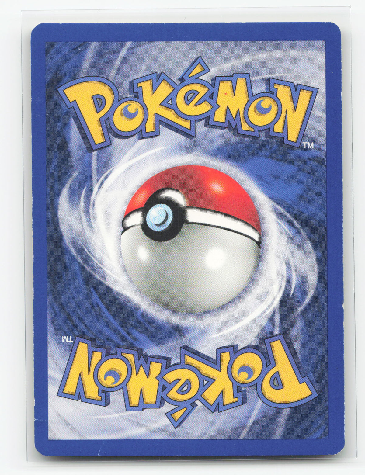 Dark Weezing 14/82 - Team Rocket