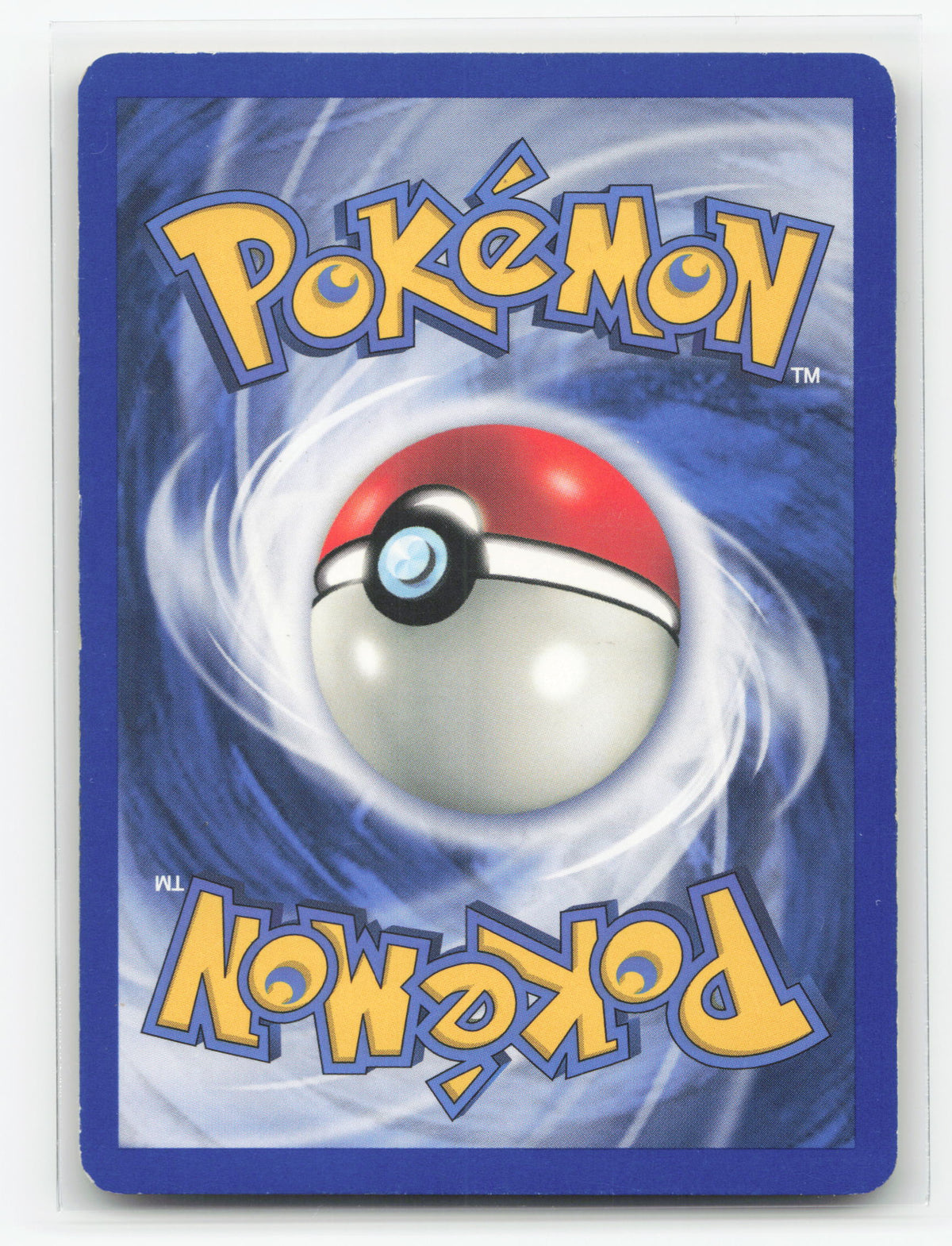 Wobbuffet 35/75 - Neo Discovery