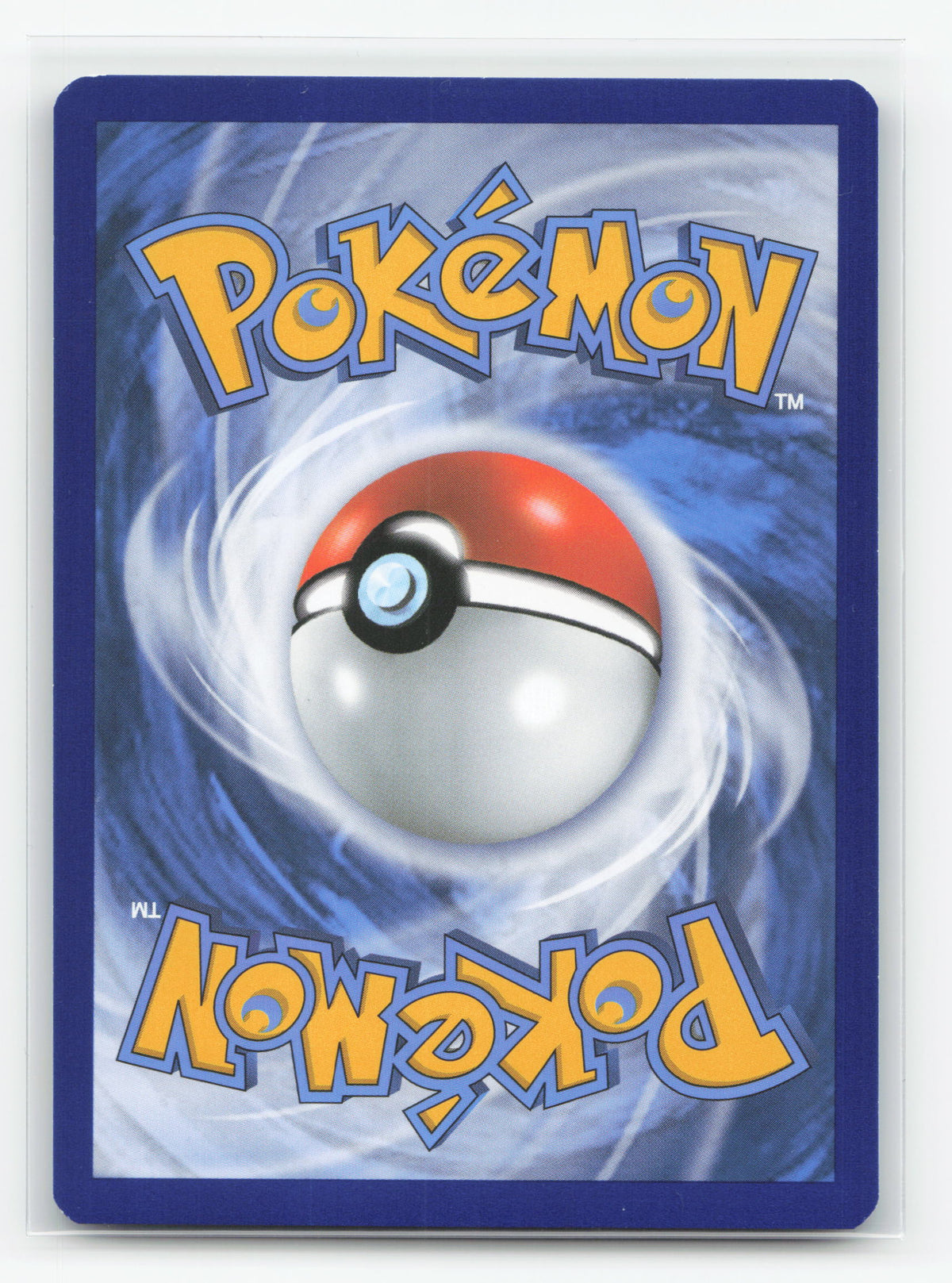 M Charizard-EX 12/83 - Generations