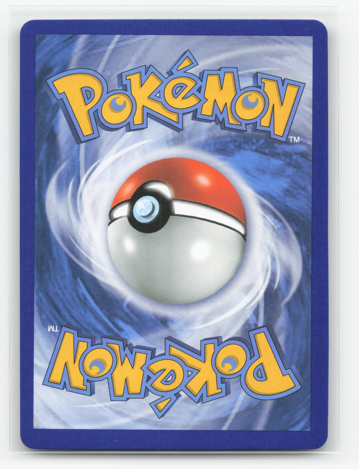 Charizard-EX XY17 - XY Black Star Promos