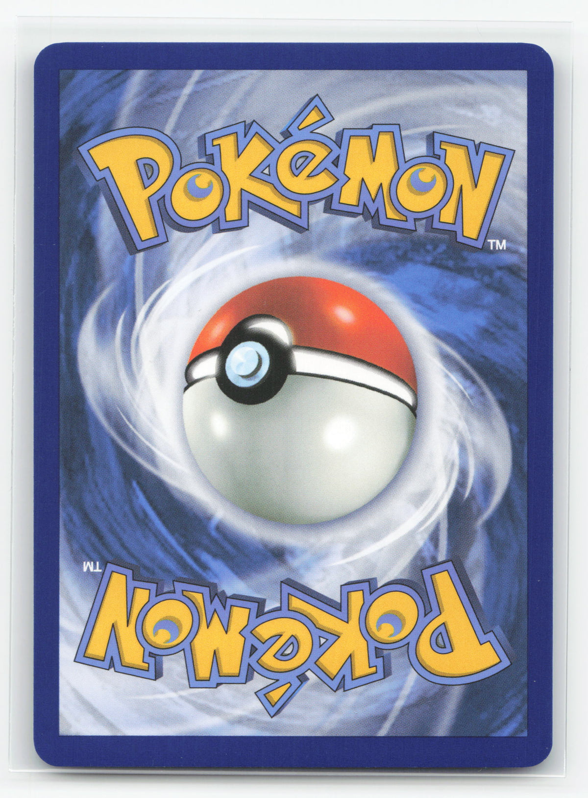 Team Rocket's Meowth 203/182 - Destined Rivals