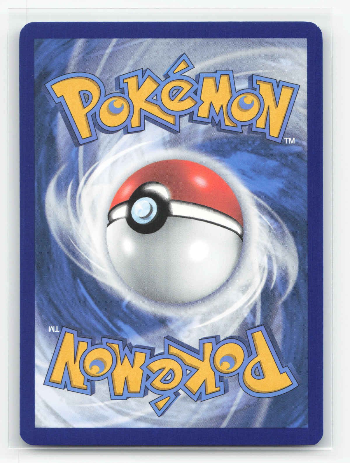 Wimpod 191/182 - Paradox Rift