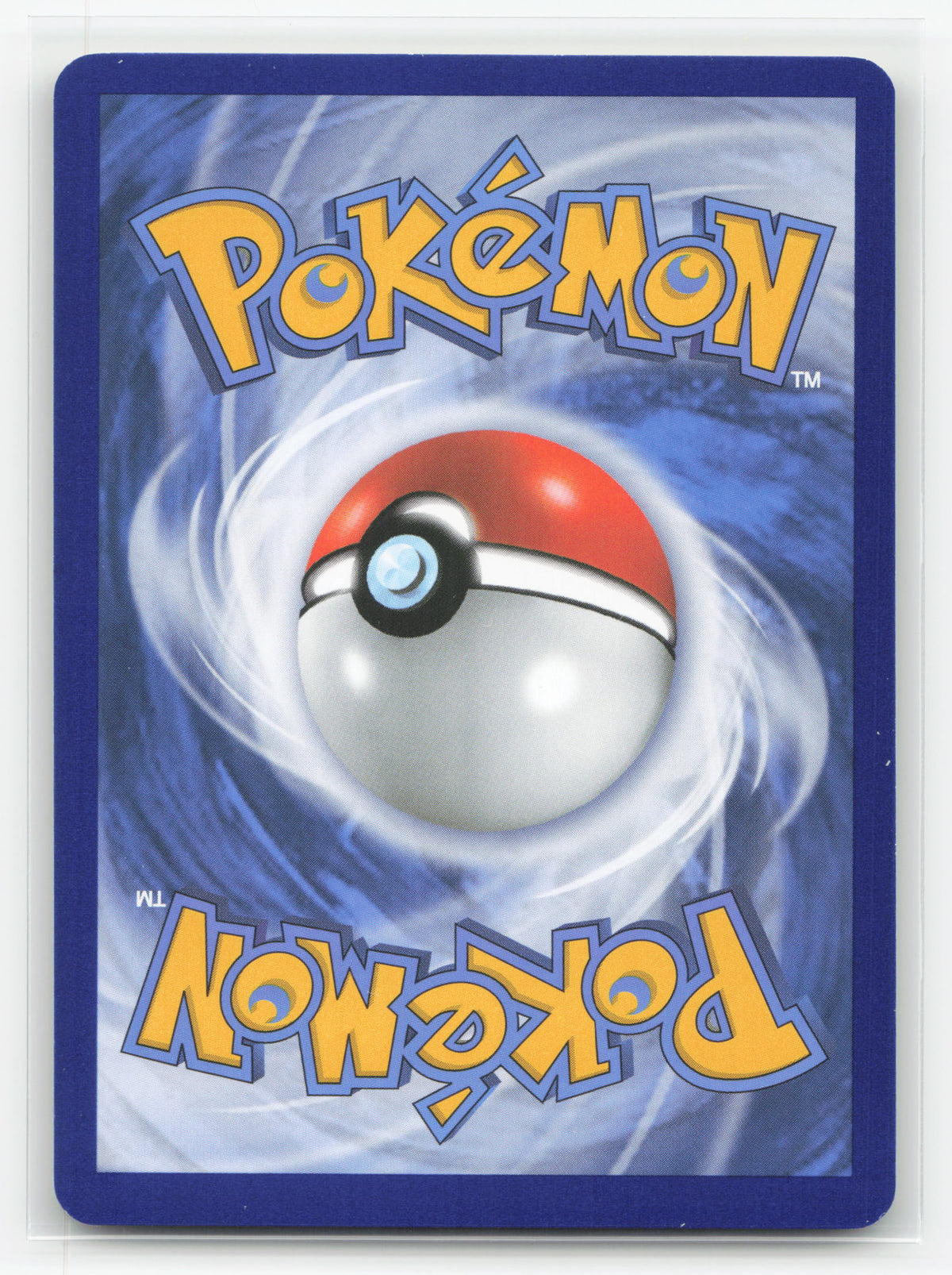 Regigigas XY82 - XY Black Star Promos