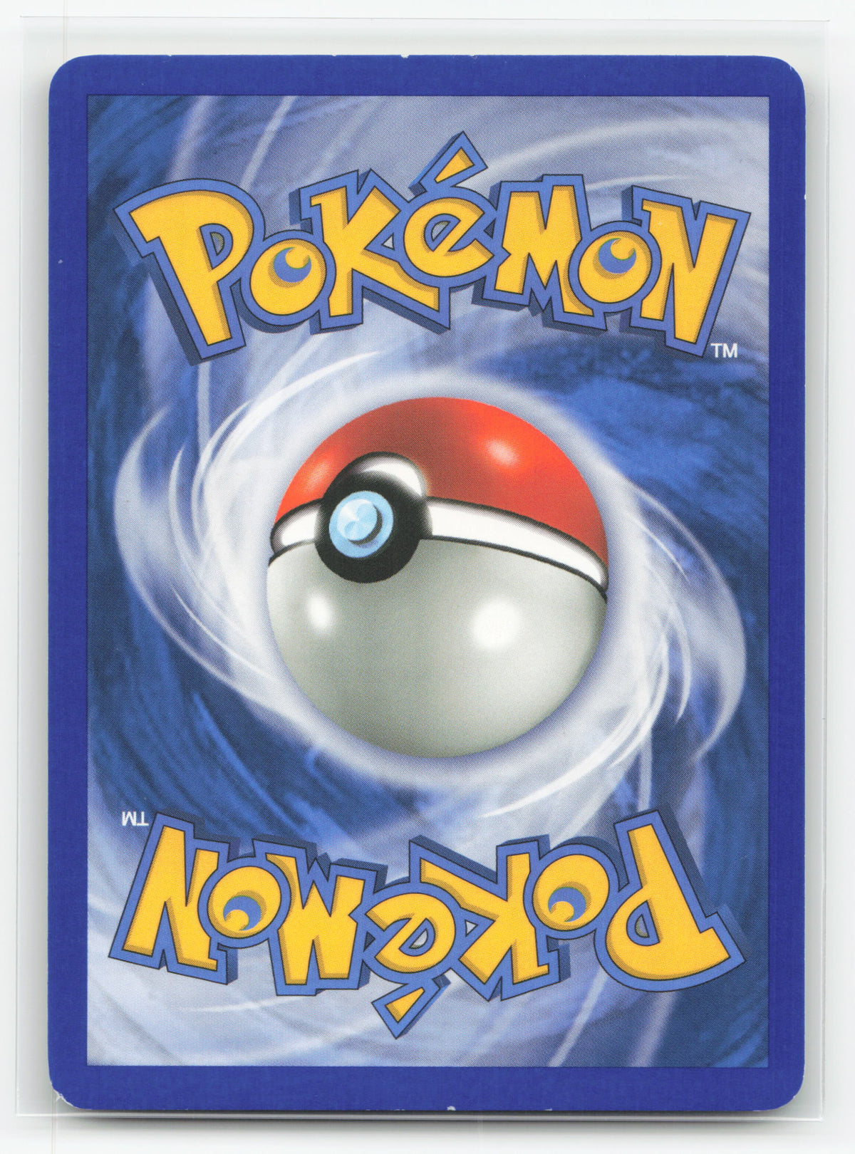 Milotic δ 5/101 - Dragon Frontiers
