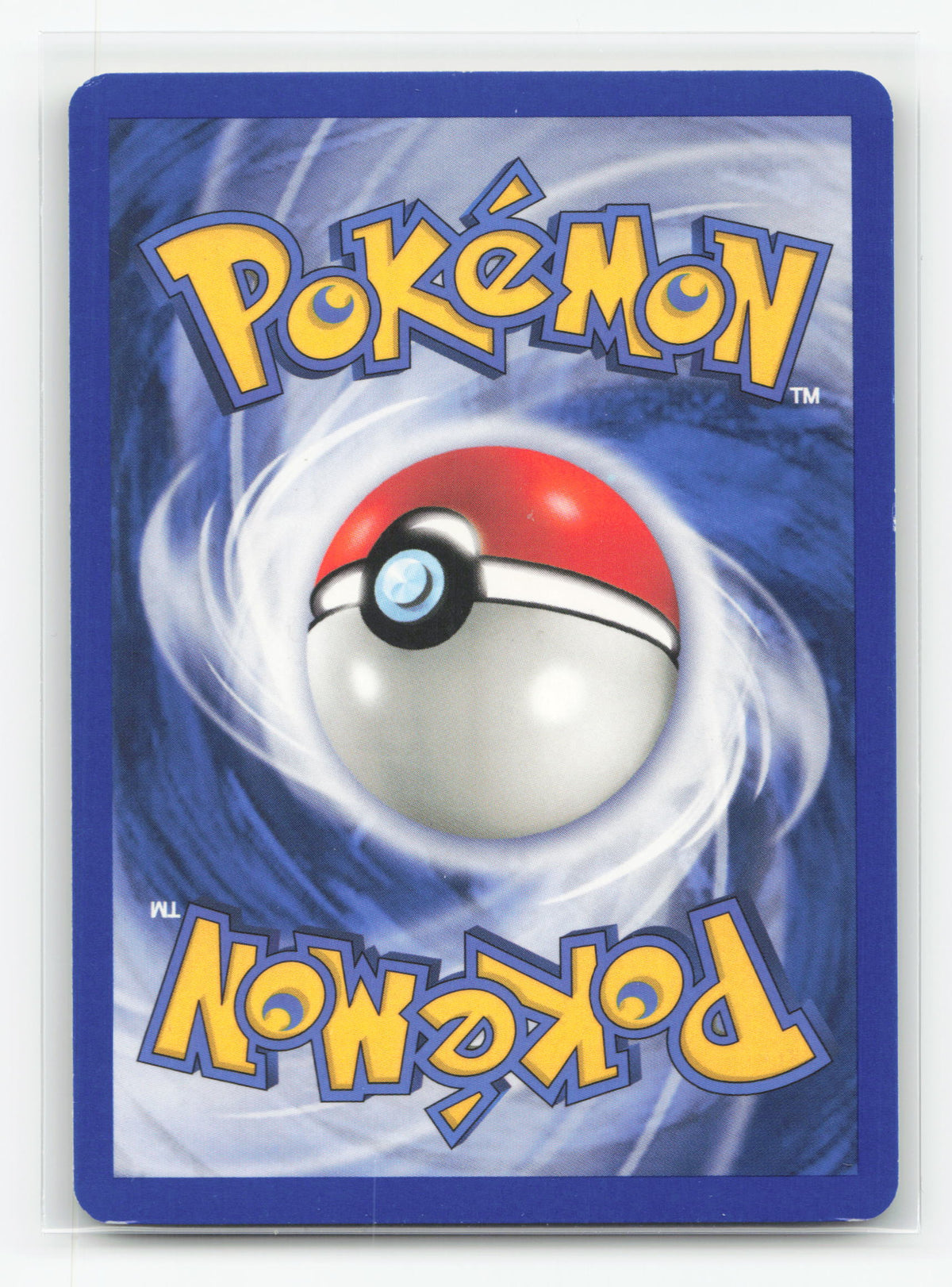 Magikarp 67/112 - FireRed & LeafGreen