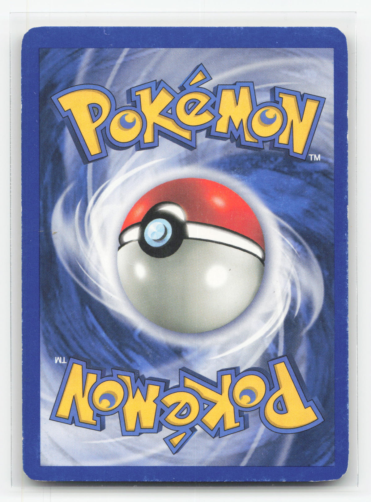Dark Charizard 21/82 - Team Rocket