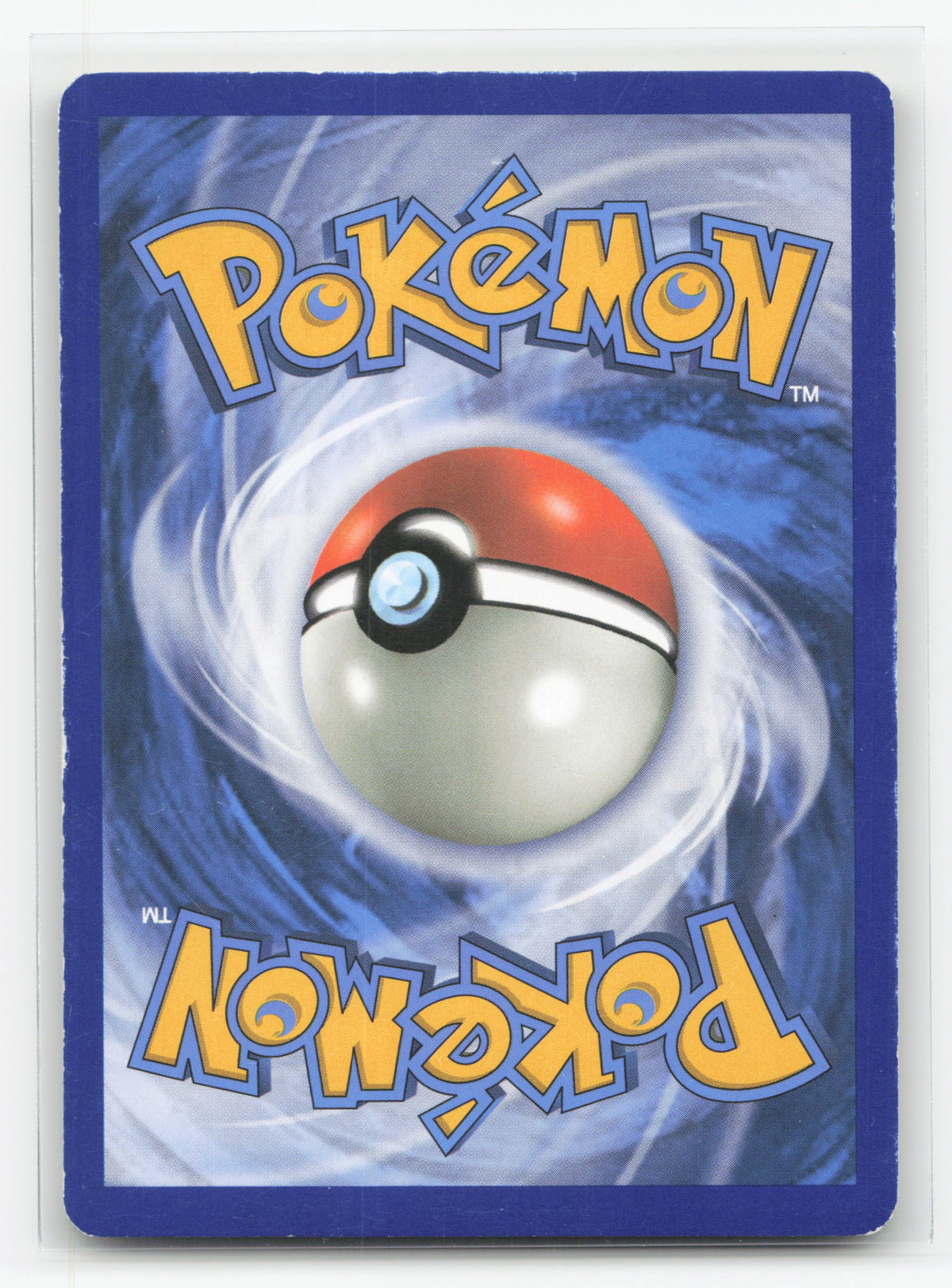 Charizard 11/108 - Evolutions