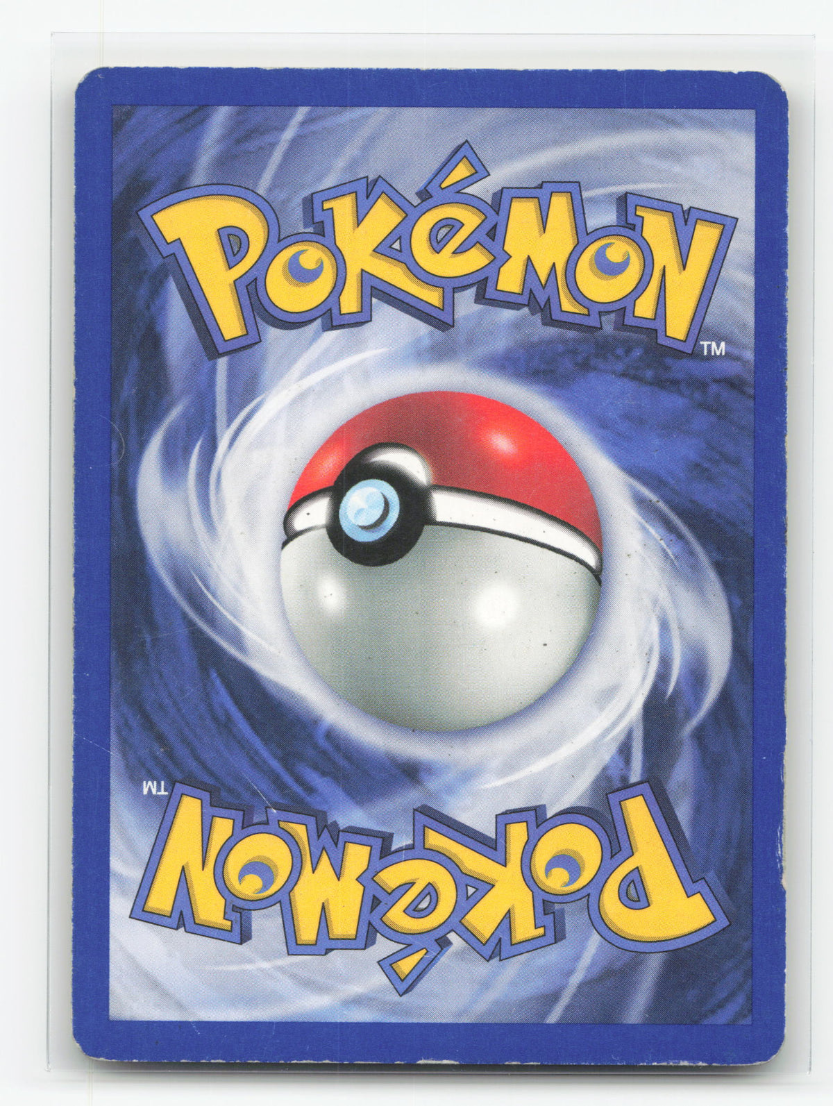 Erika's Venusaur 4/132 1st Edition Holo - Gym Challenge