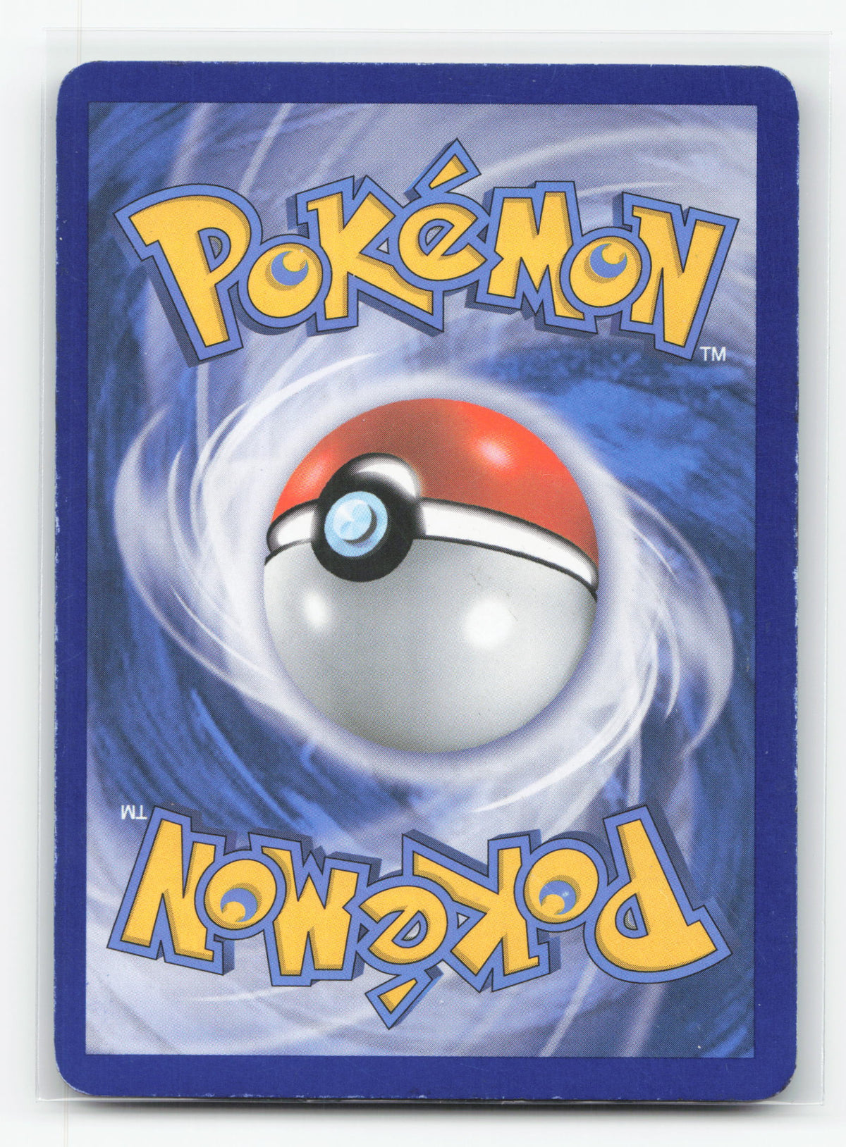 Mew-EX RC24/RC25 - Legendary Treasures