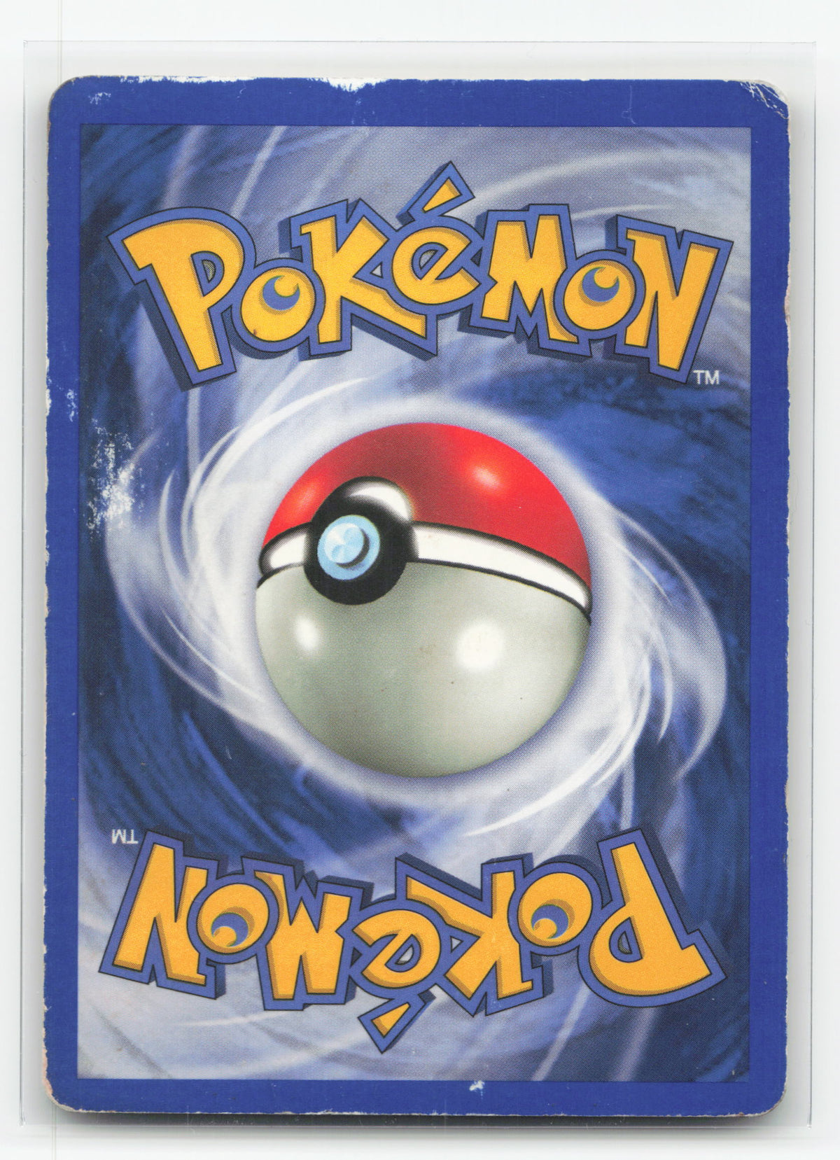 Lugia 20/64 - Neo Revelation