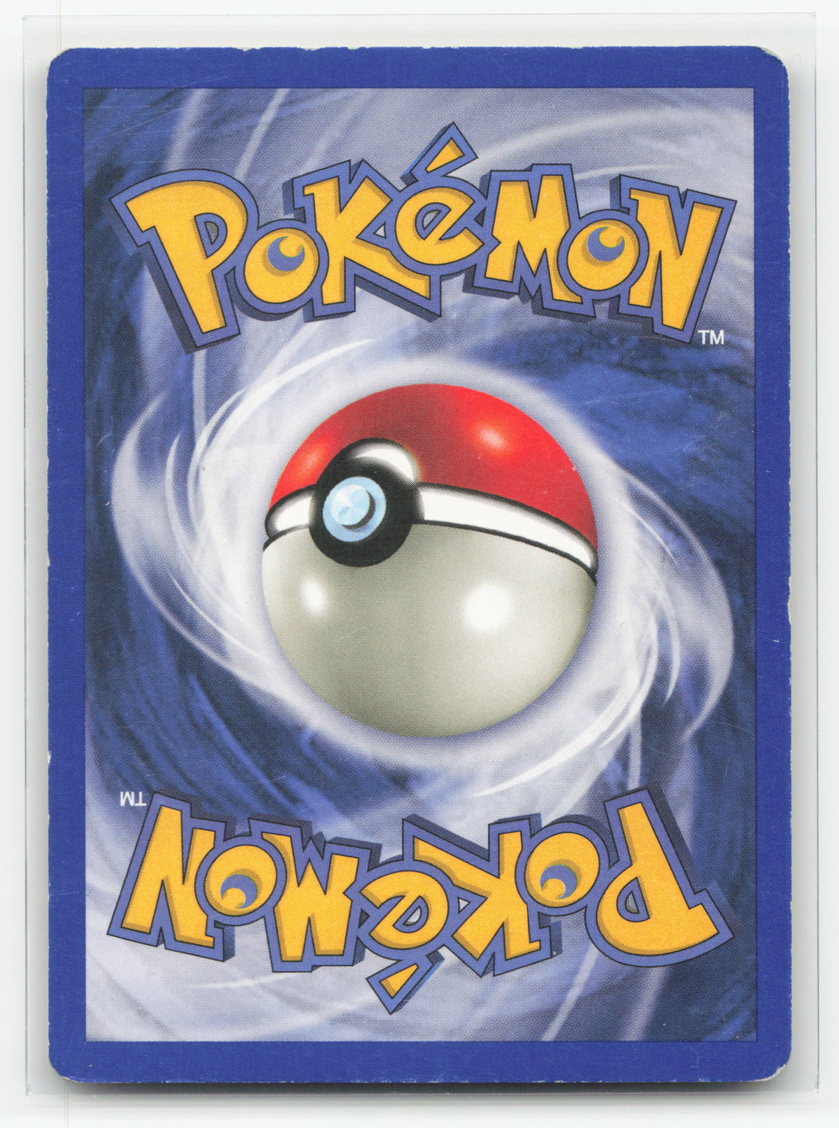 Light Dragonair 22/105 - Neo Destiny