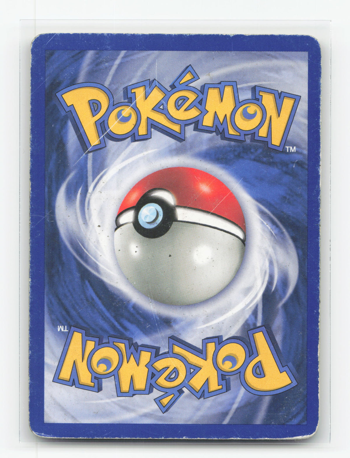 Gyarados 6/102 - Base