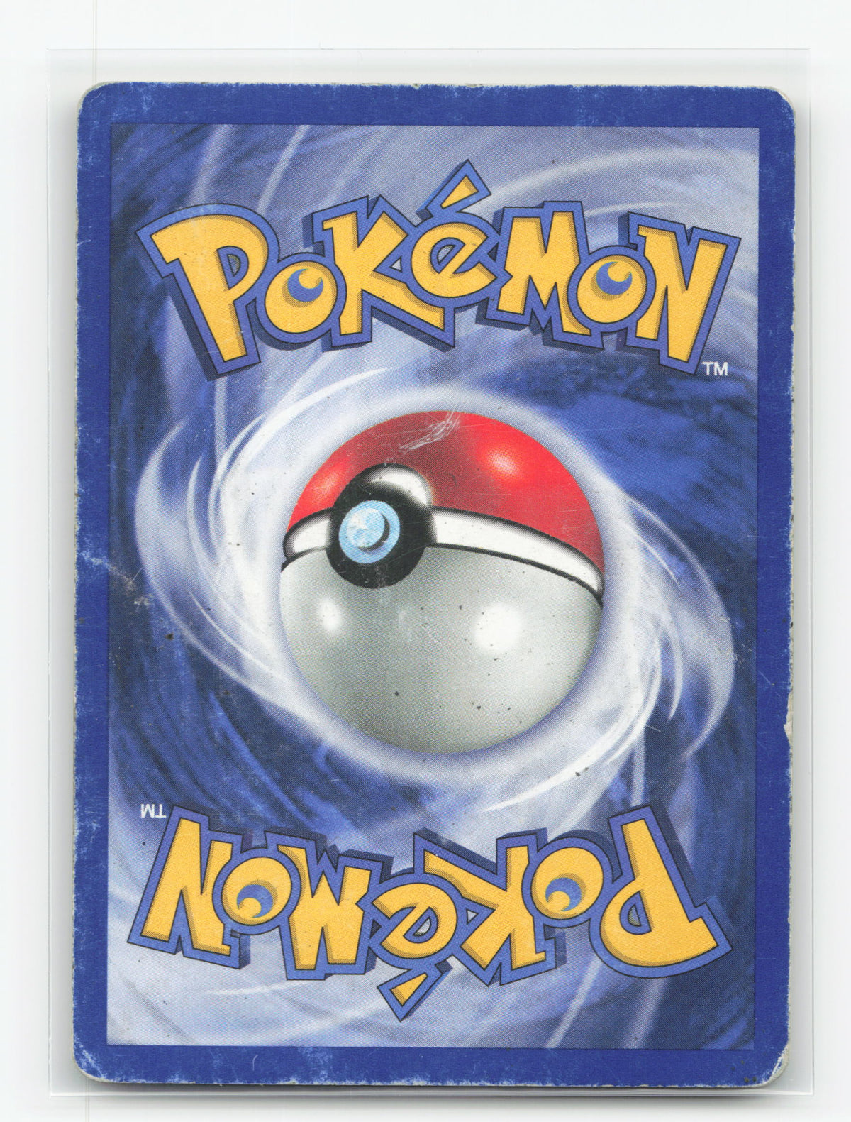 Dark Porygon2 8/105 - Neo Destiny