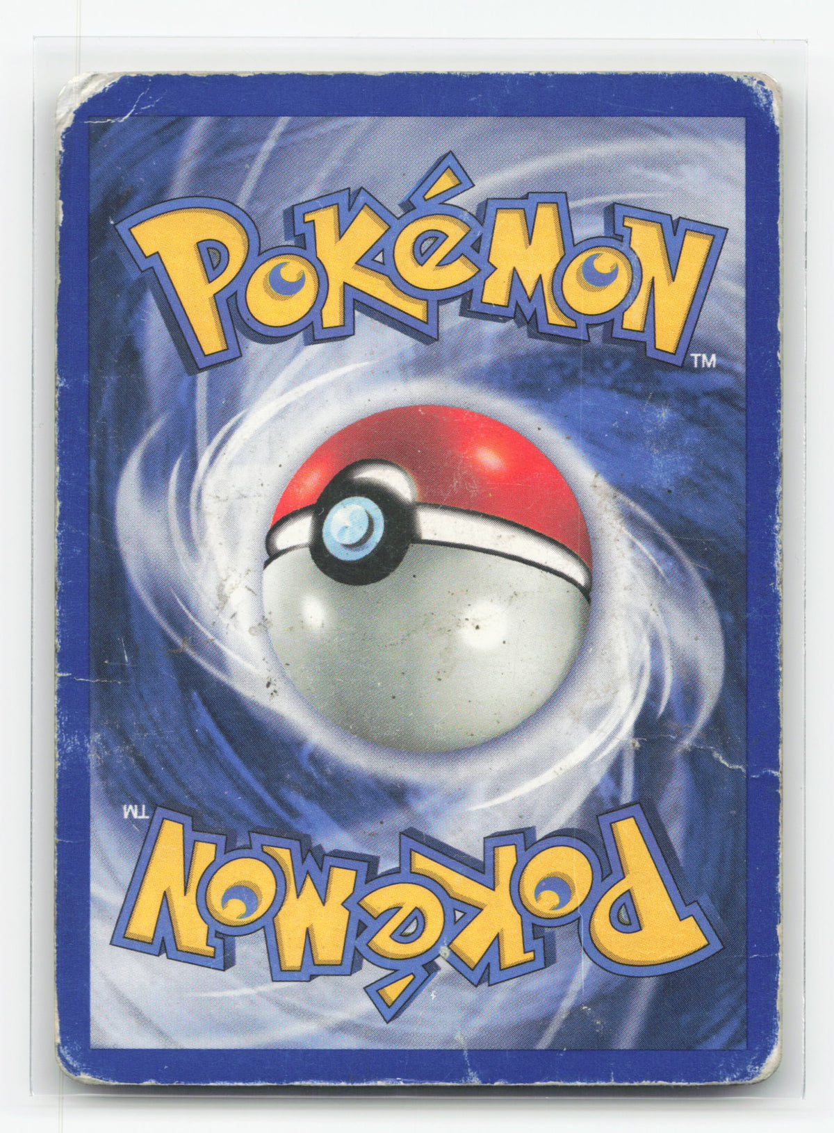 Machamp 8/102 - Base