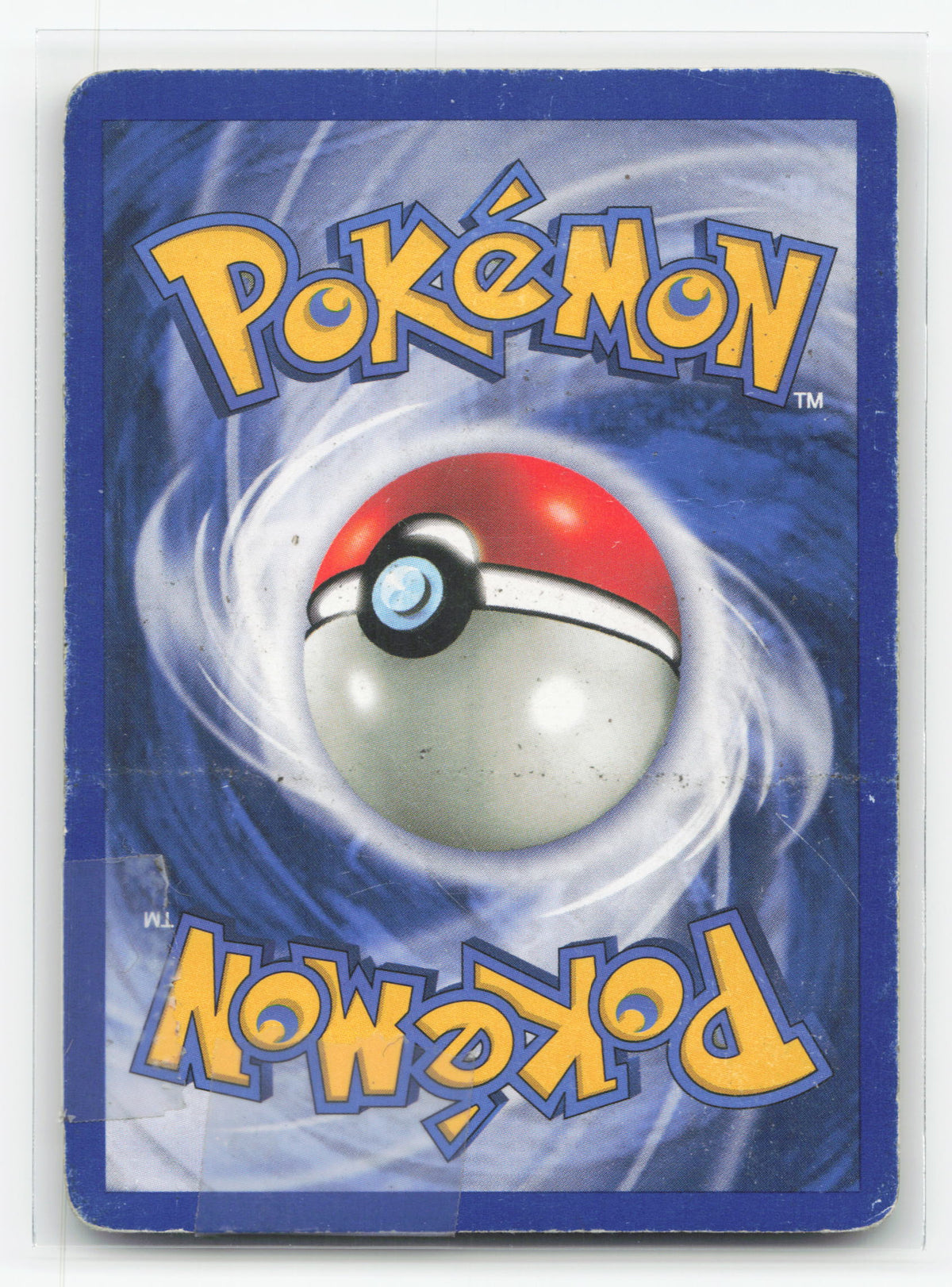 Mewtwo 10/130 - Base Set 2