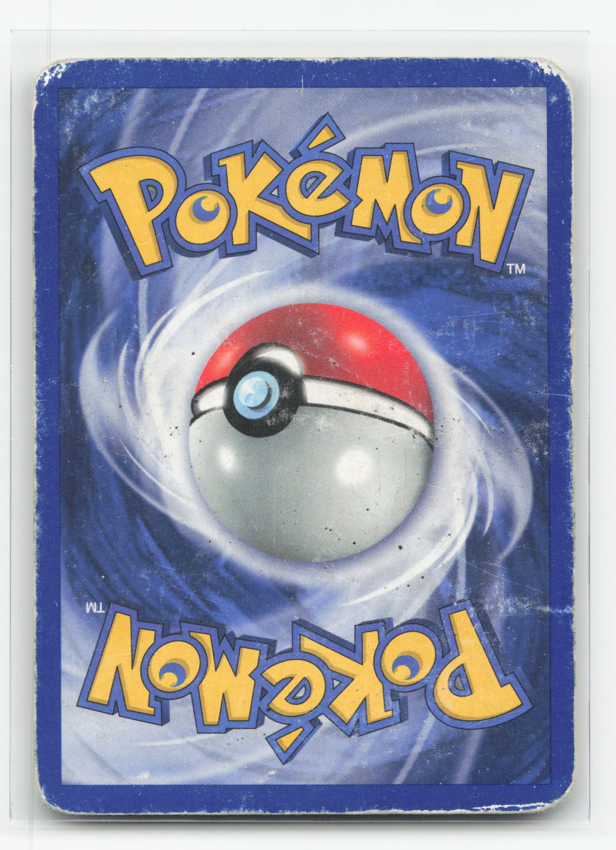 Togetic 16/111 - Neo Genesis