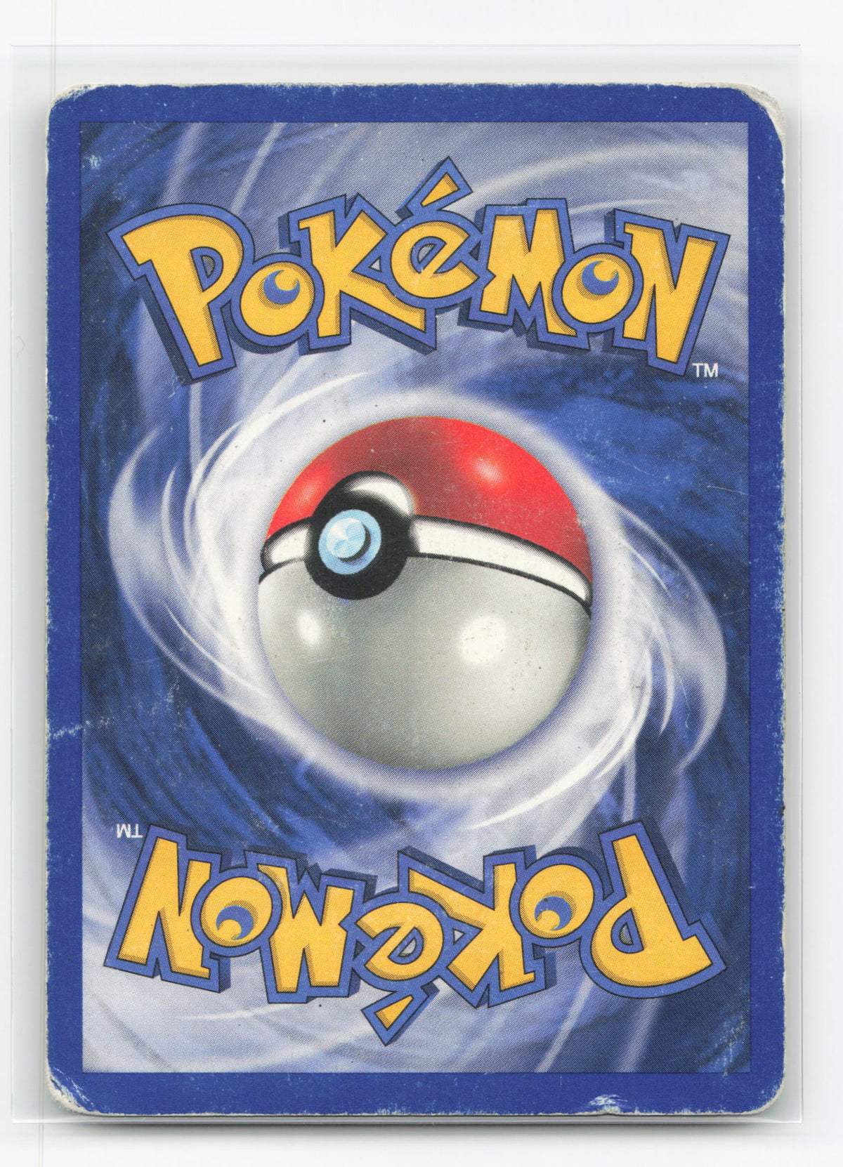 Dark Dragonite 22/82 - Team Rocket
