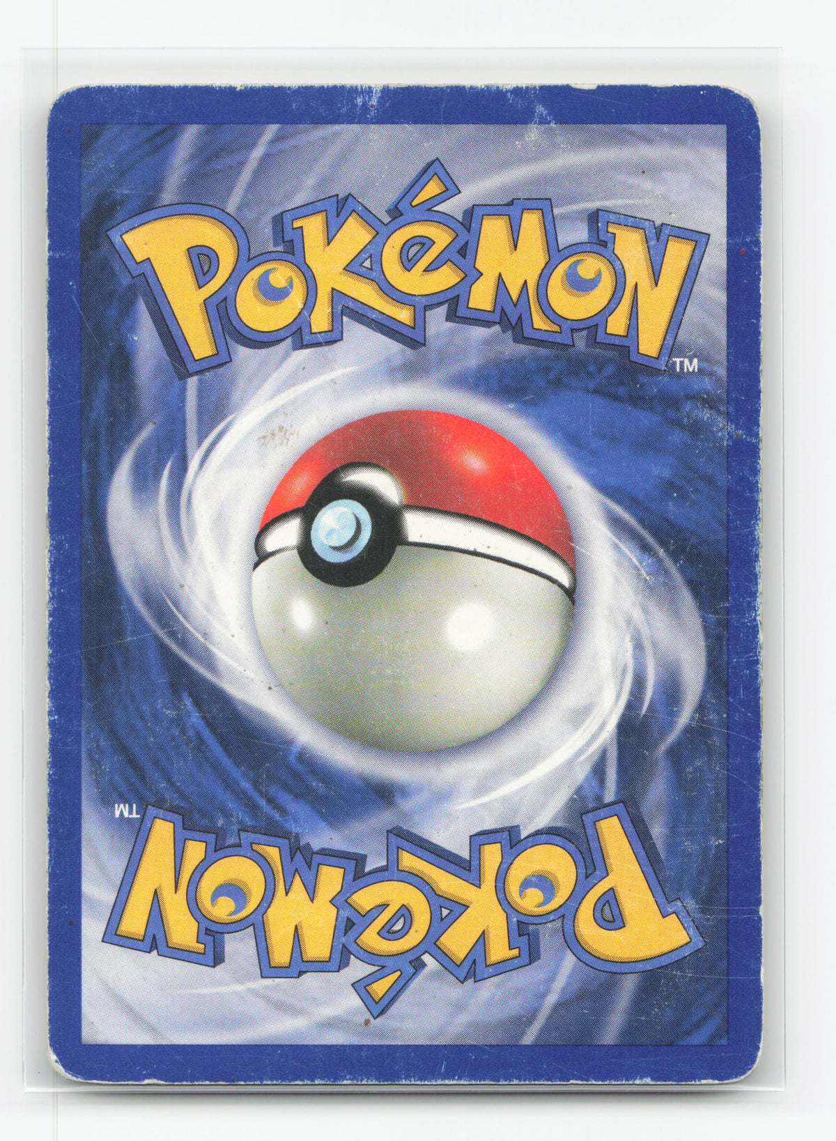 Dark Charizard 21/82 - Team Rocket