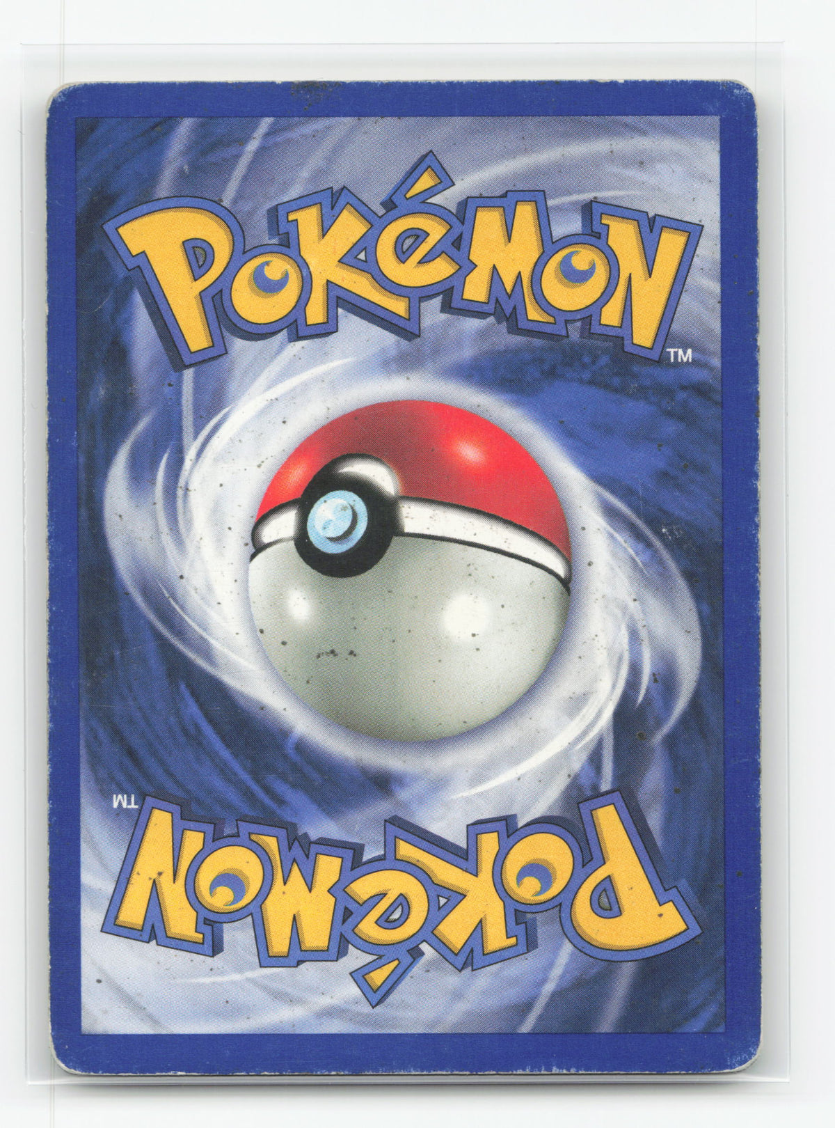 Blastoise 2/102 - Base