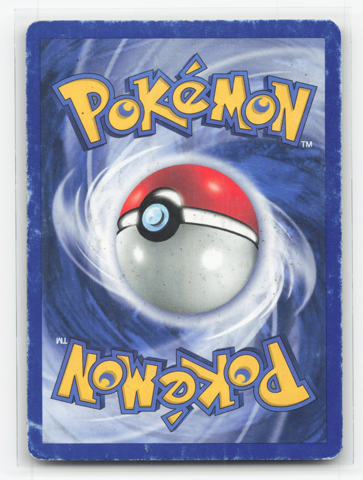 Light Togetic 15/105 - Neo Destiny