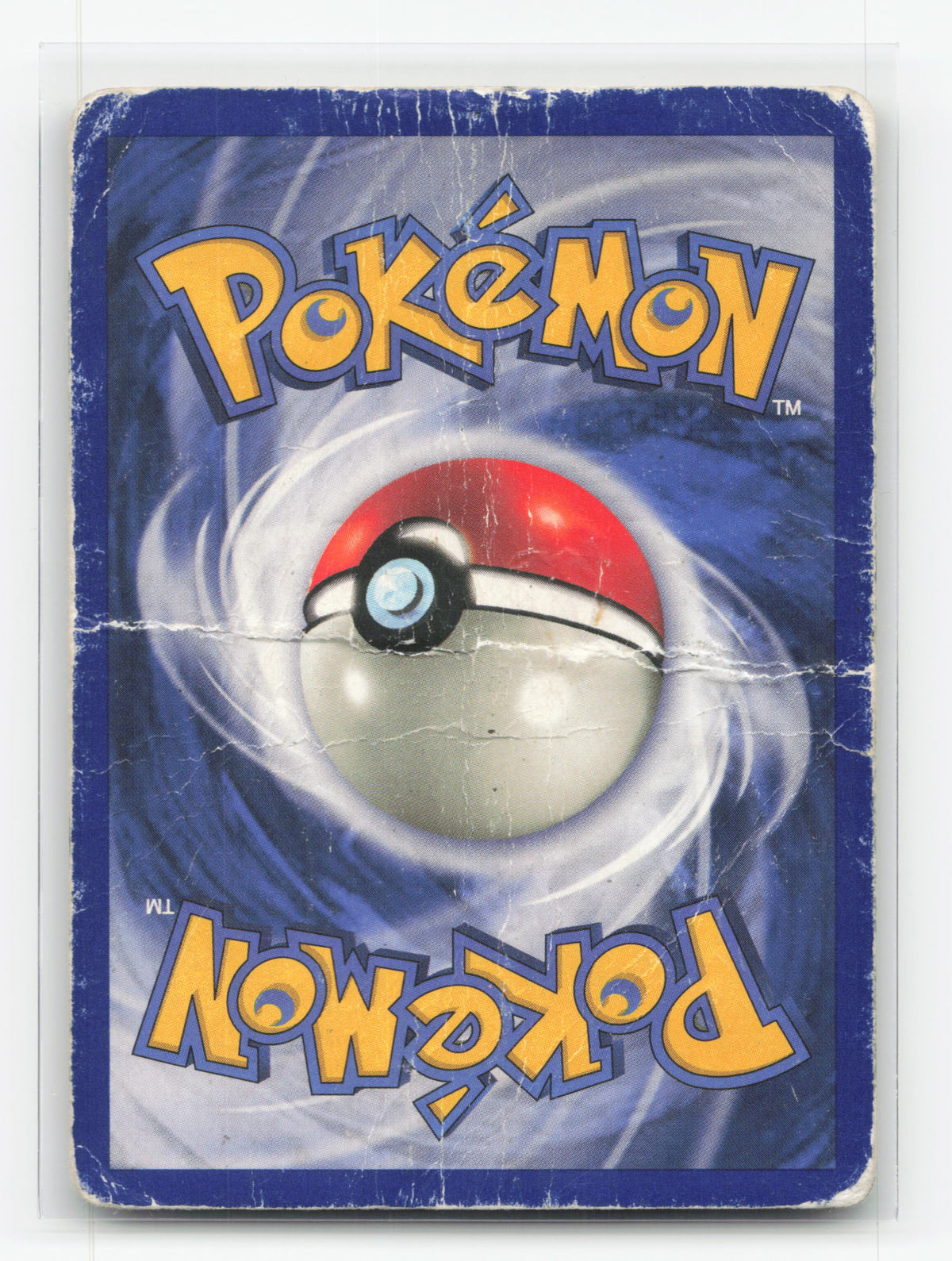 Mew 9 - Wizards Black Star Promos