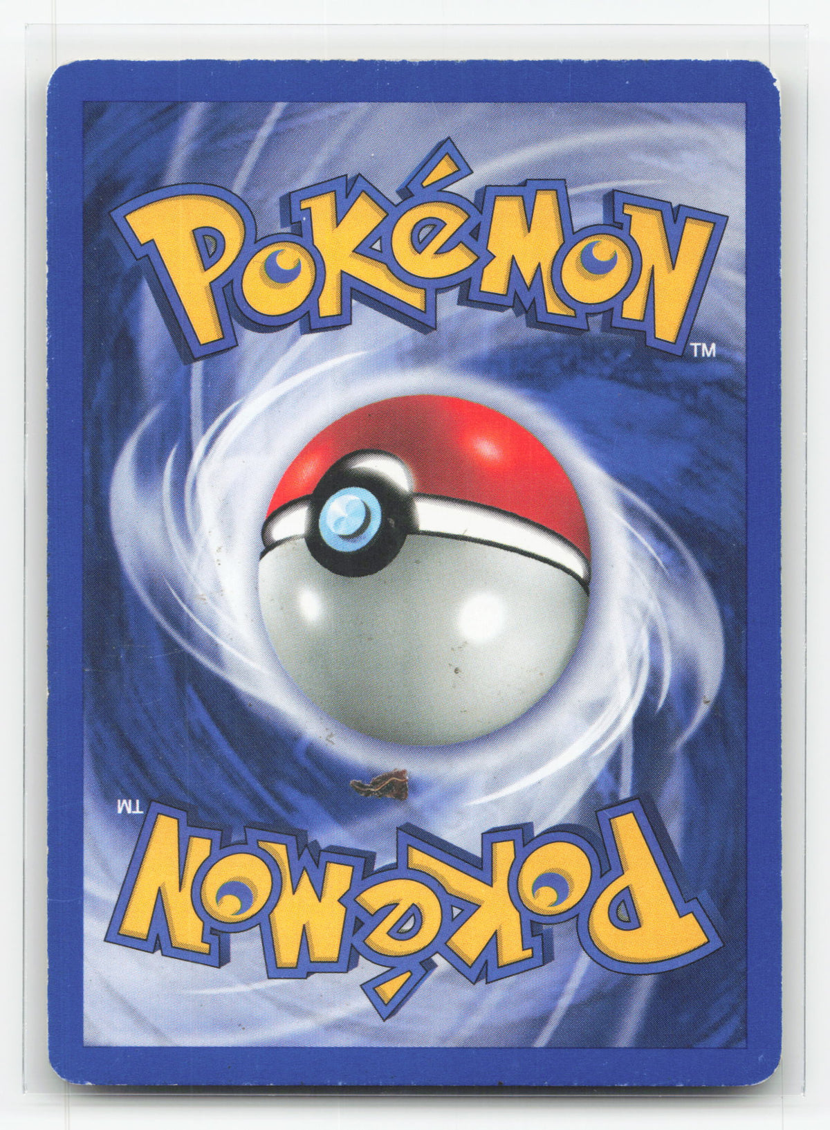 Houndoom 4/75 - Neo Discovery