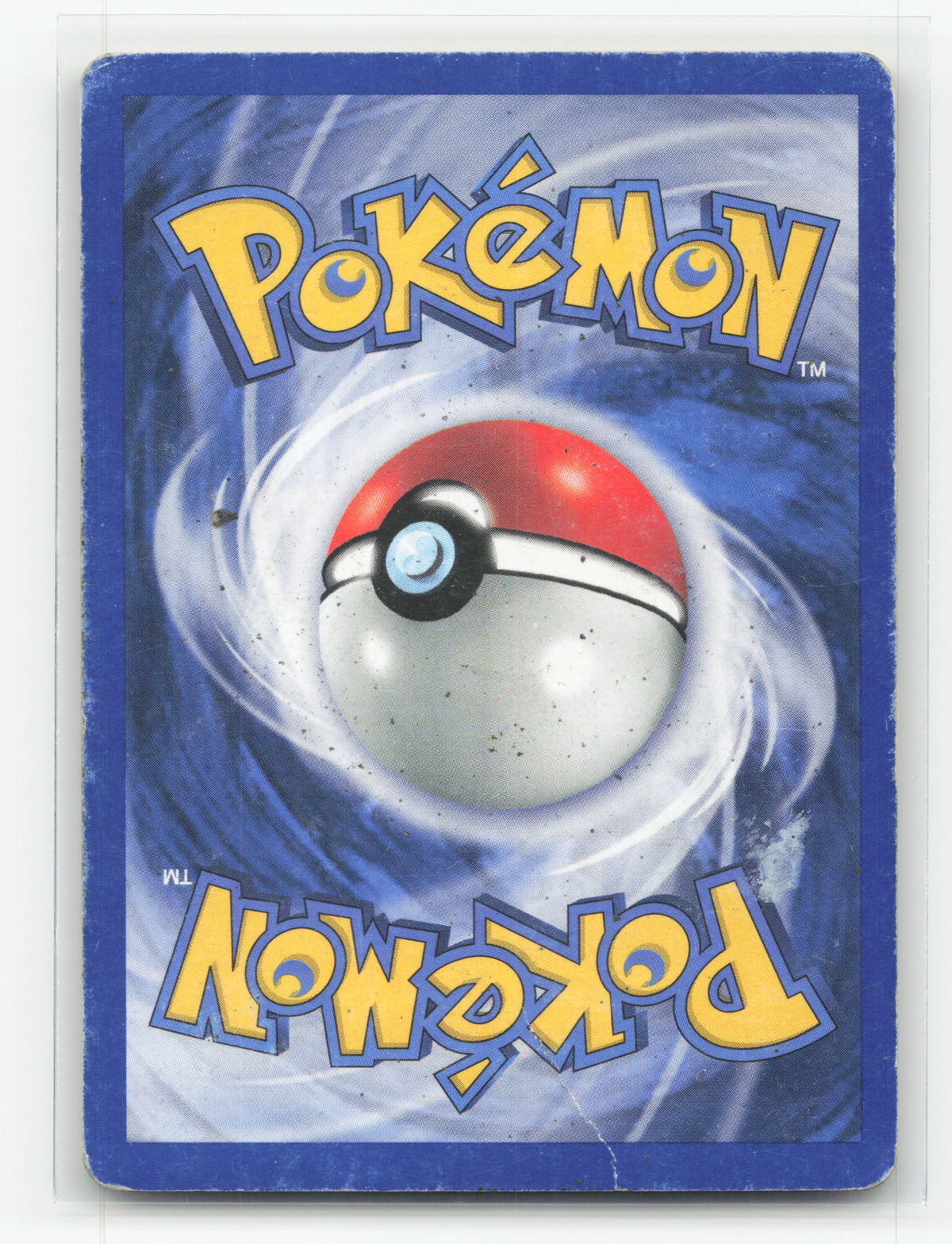 Gyarados 7/130 - Base Set 2