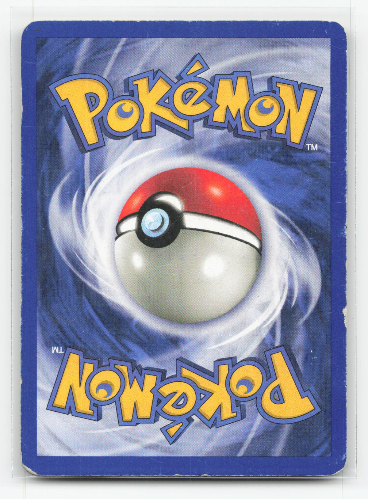 Blastoise 2/102 - Base
