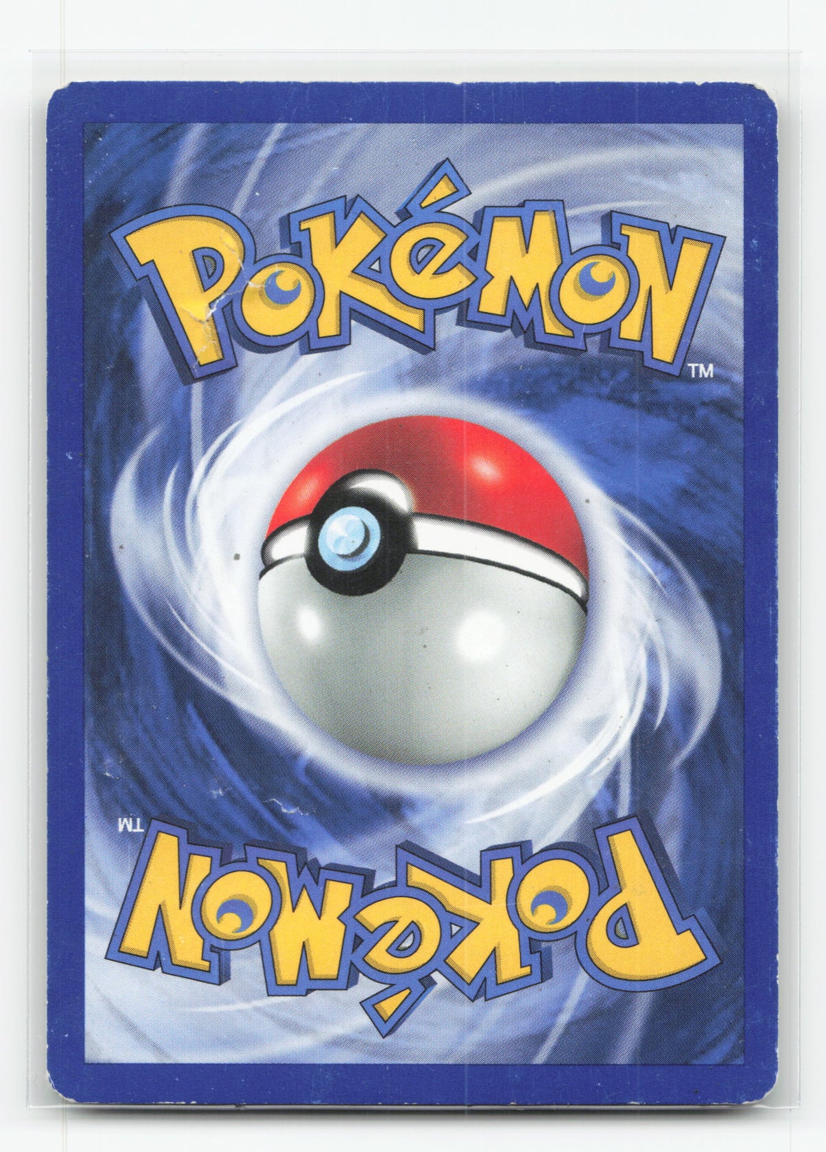 Light Dragonite 14/105 - Neo Destiny