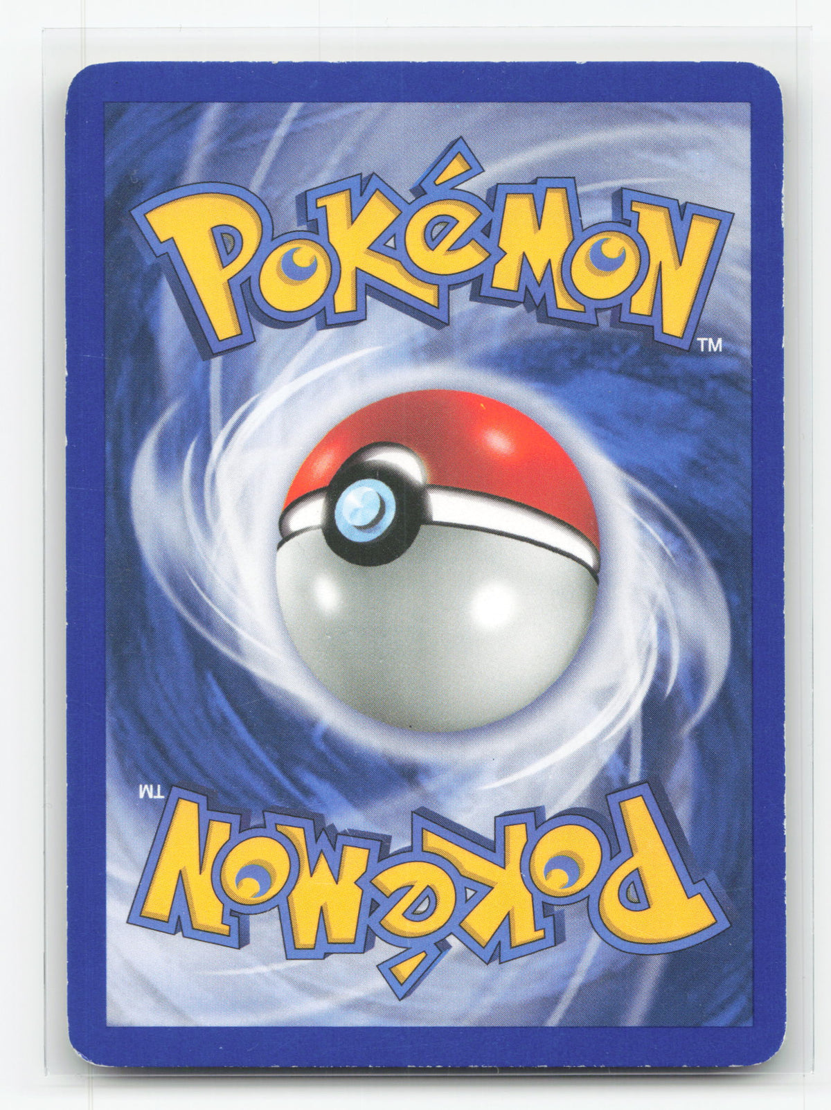 Phanpy 69/107 Reverse Holo - Deoxys