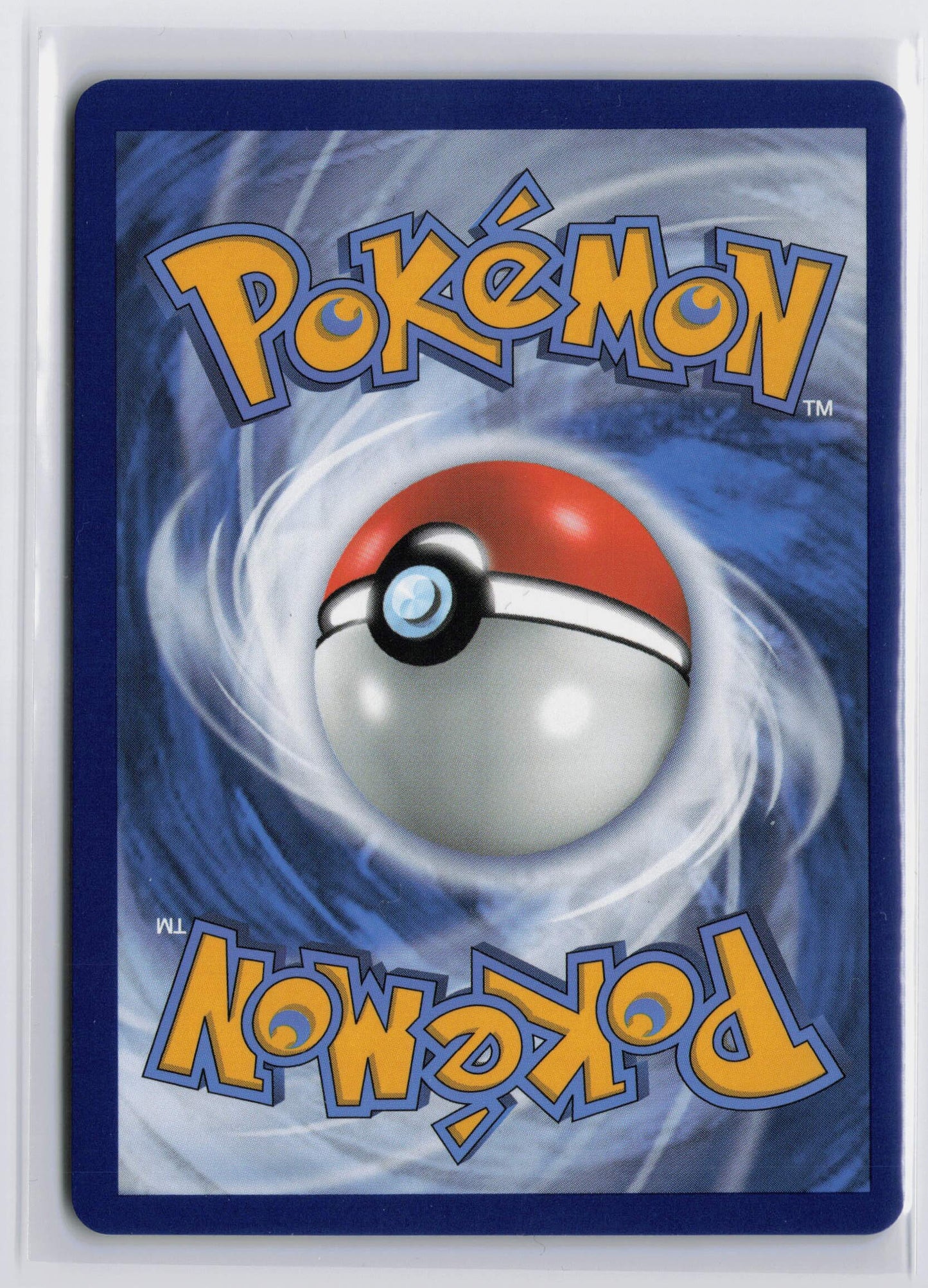 Moltres & Zapdos & Articuno GX - #44/68 - Pokémon Sun & Moon - Hidden Fates