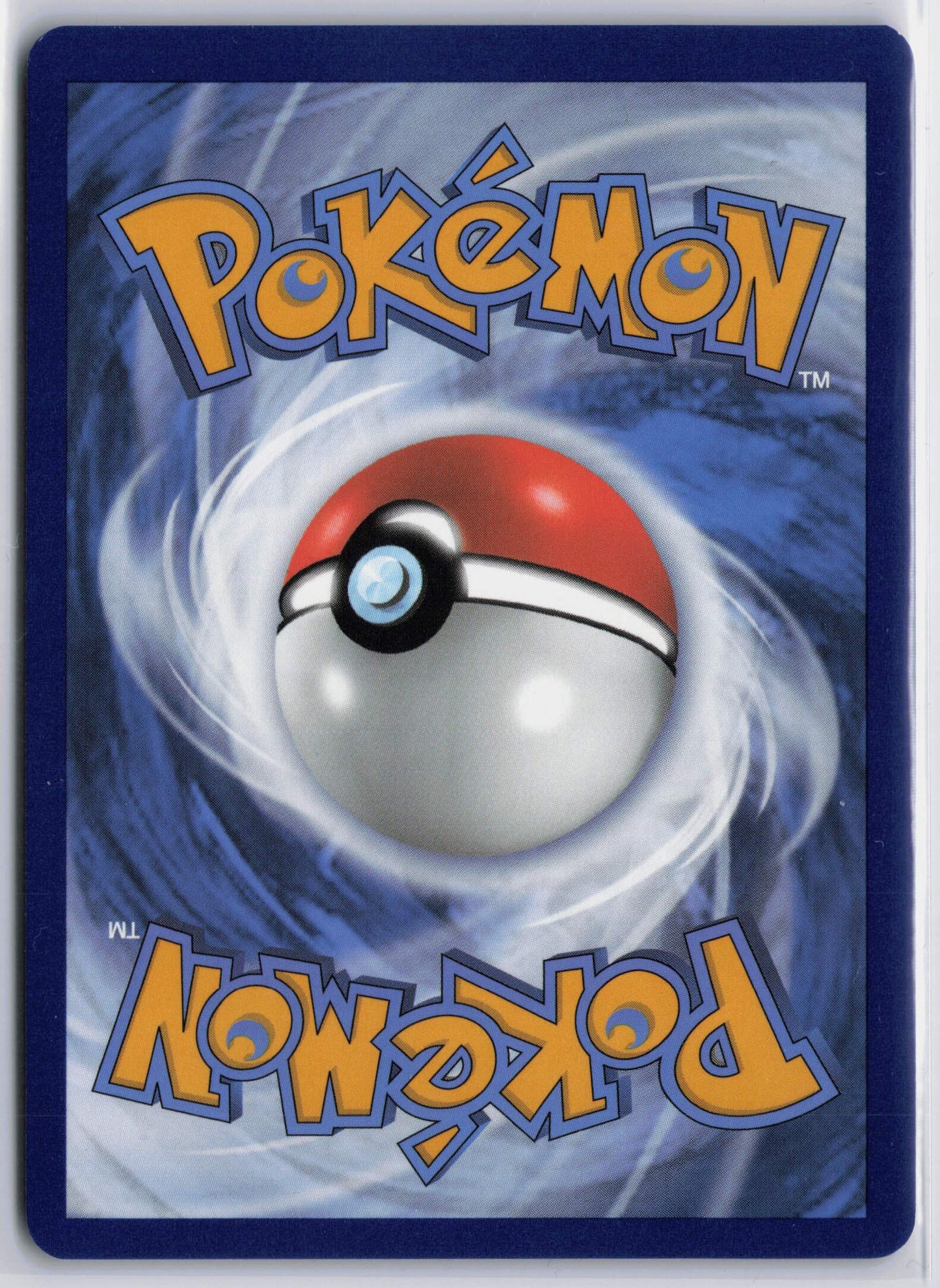 Gardevoir ex - #245/198 - Pokémon Scarlet & Violet - Scarlet & Violet