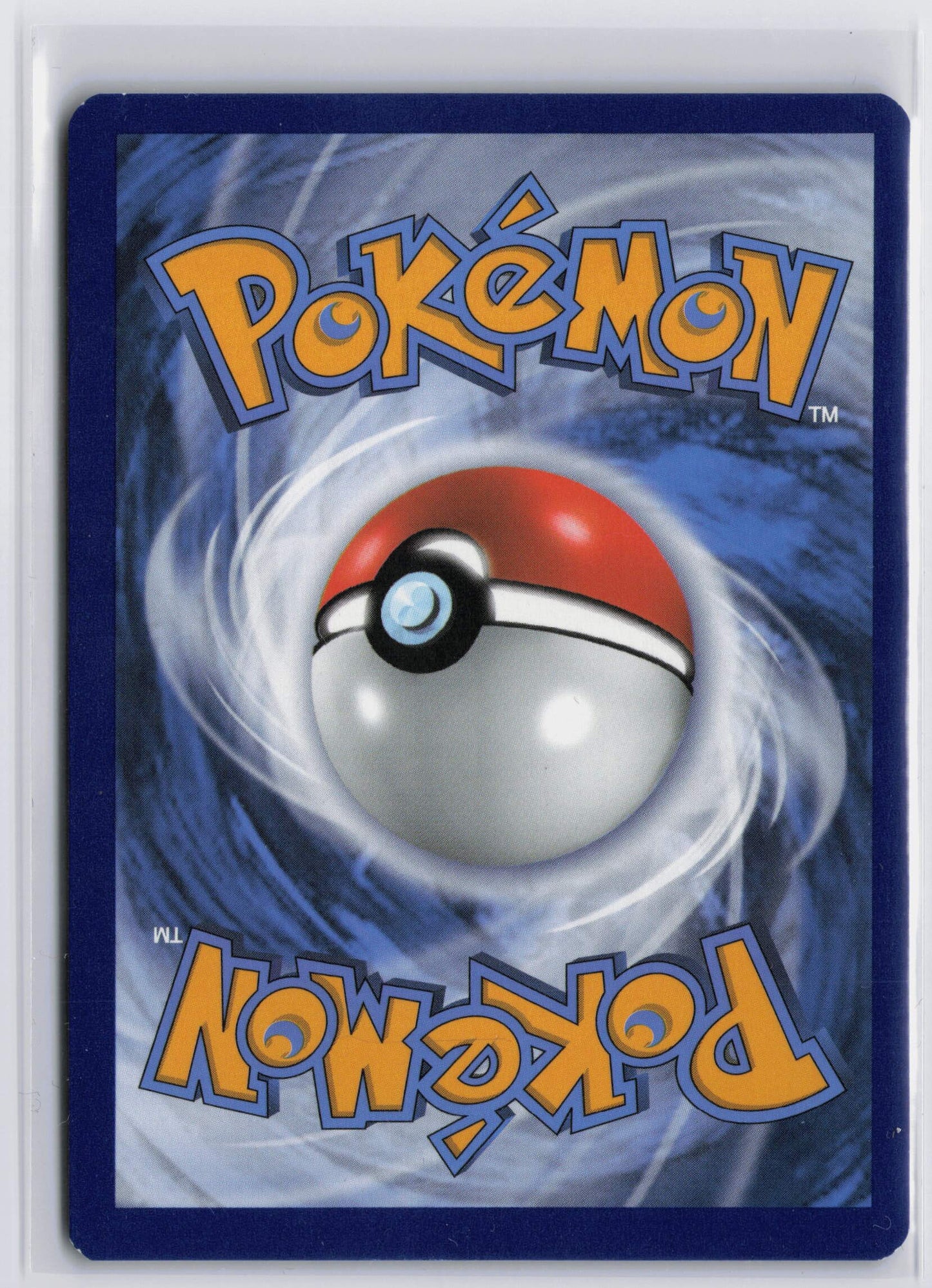 Charizard VMAX - #SWSH261 - Pokémon Sword & Shield - Promo