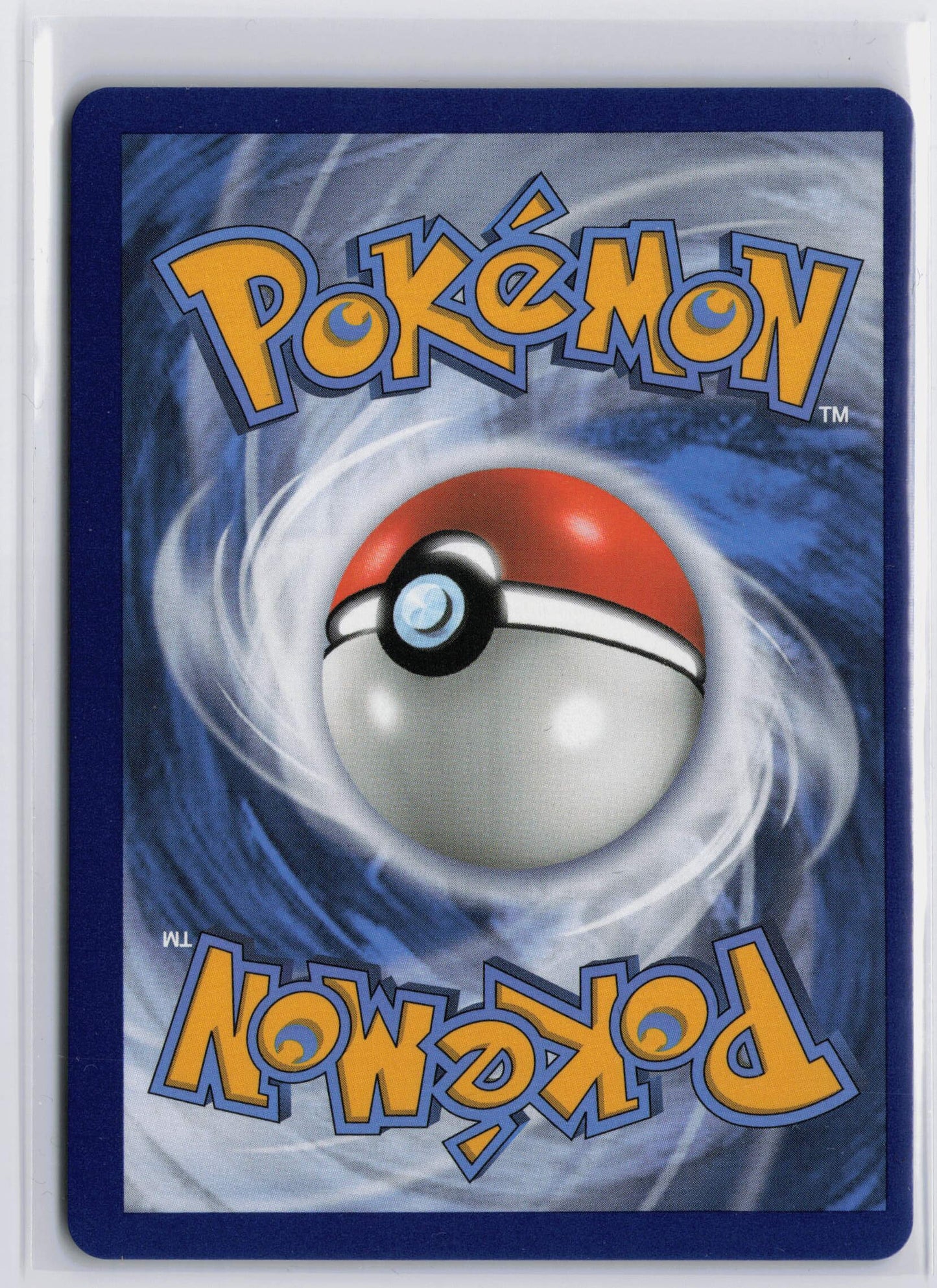 MCharizard ex - #13/83 - Pokémon X & Y - Evolutions