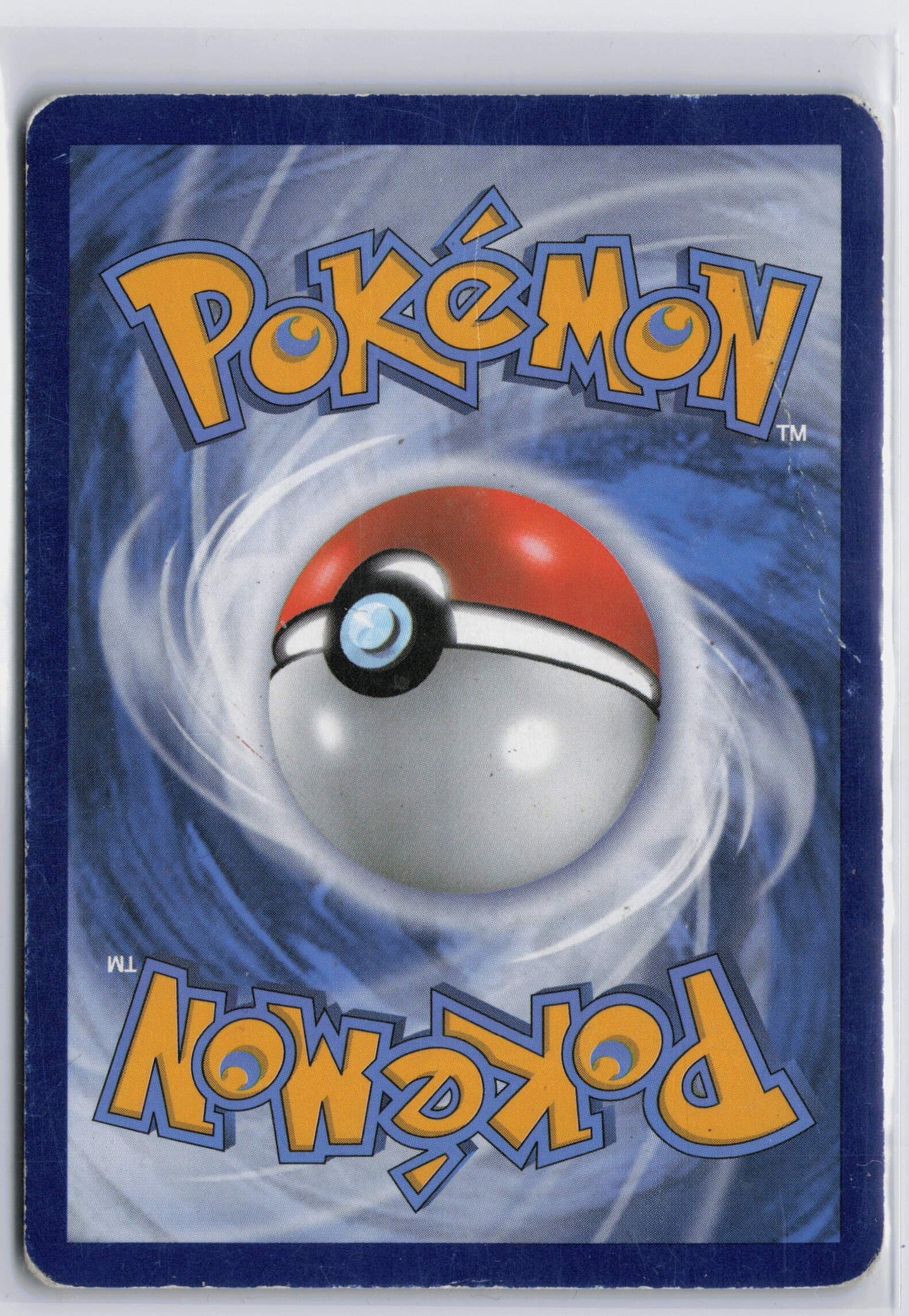 Espeon ex - #117/122 - Pokémon X & Y - BREAKpoint