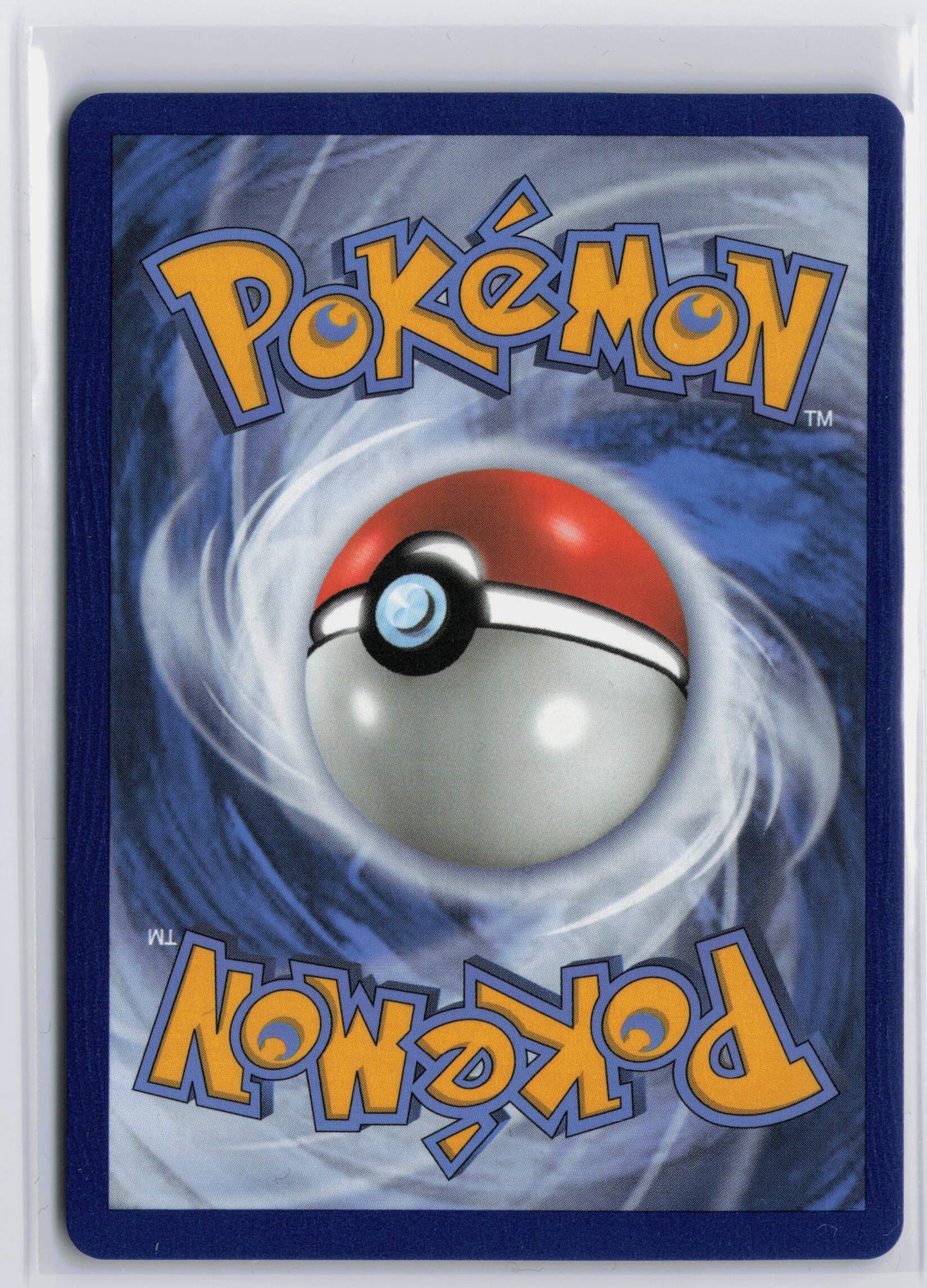 Rayquaza GX - #177a/168 - Pokémon Sun & Moon - Celestial Storm