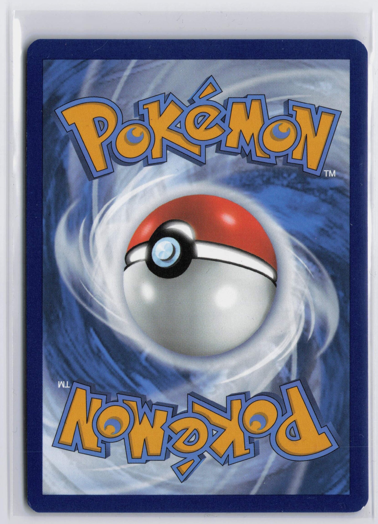 Raging Bolt ex - #208/162 - Pokémon Scarlet & Violet - Temporal Forces