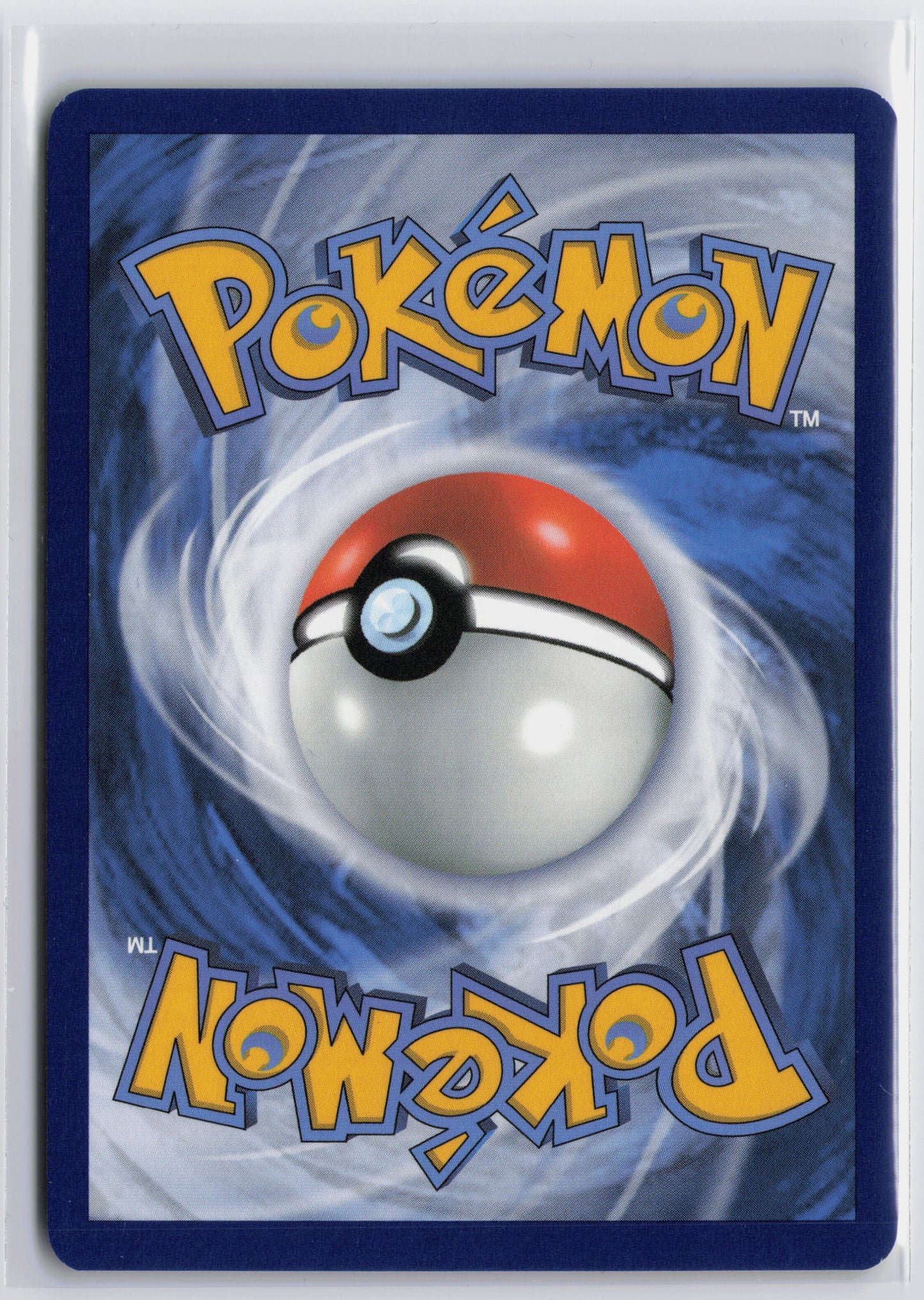 Jolteon ex - #153/131 - Pokémon Scarlet & Violet - Prismatic Evolution