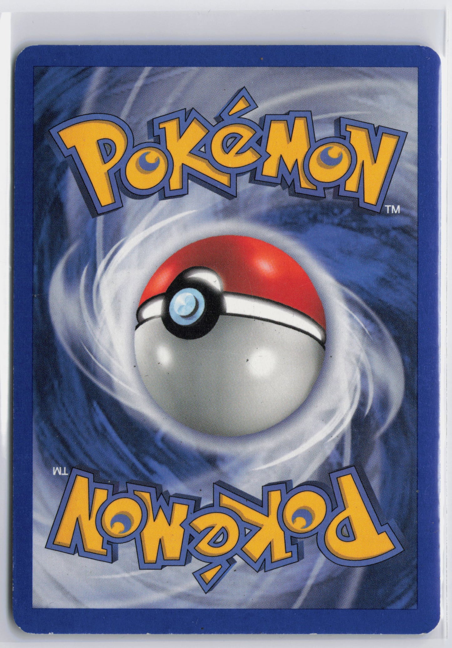 Dragonite ex - #90/97 - Pokémon EX Series - EX Dragons