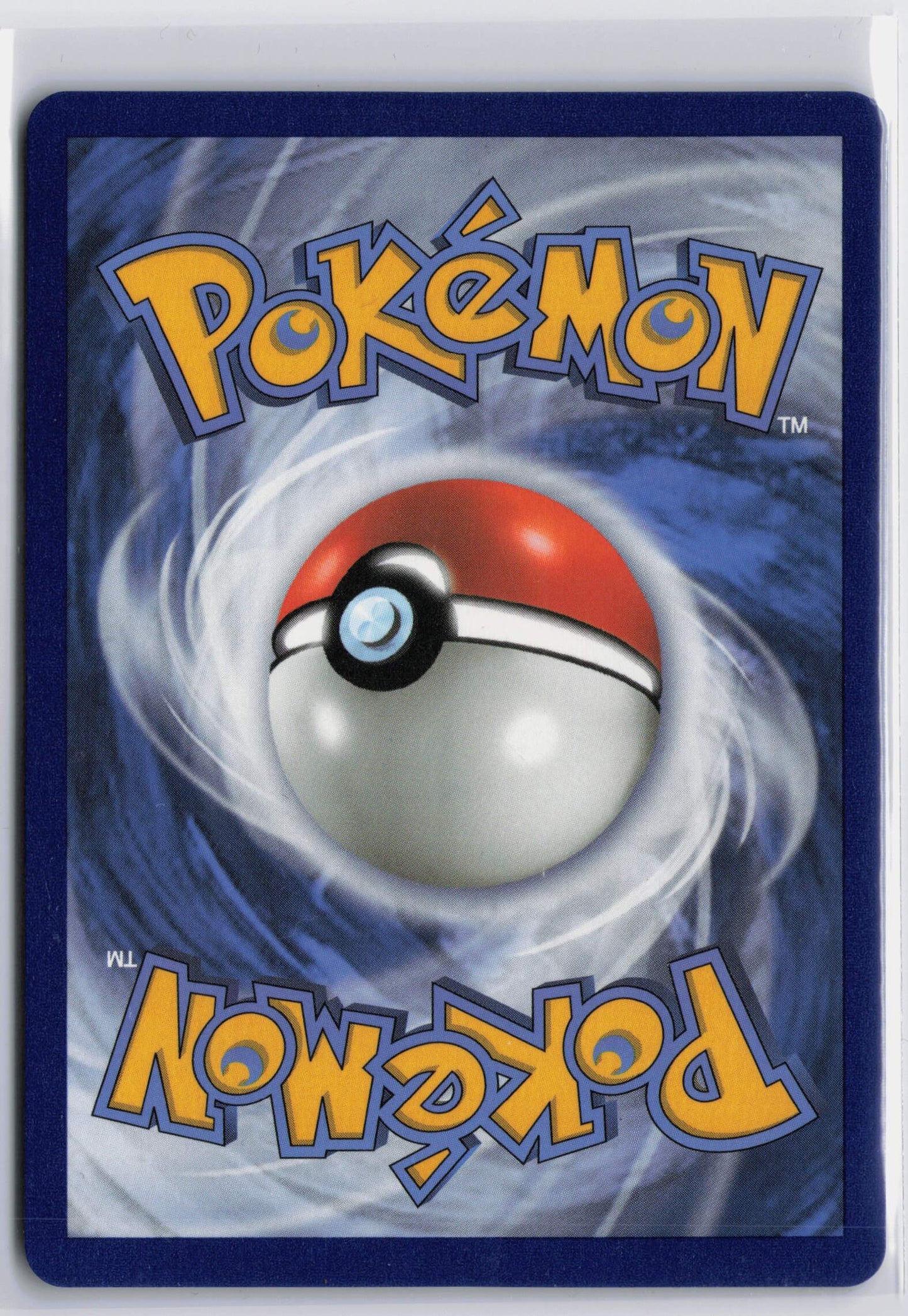 Zygarde ex - #54a/124 - Pokémon X & Y - Fates Collide