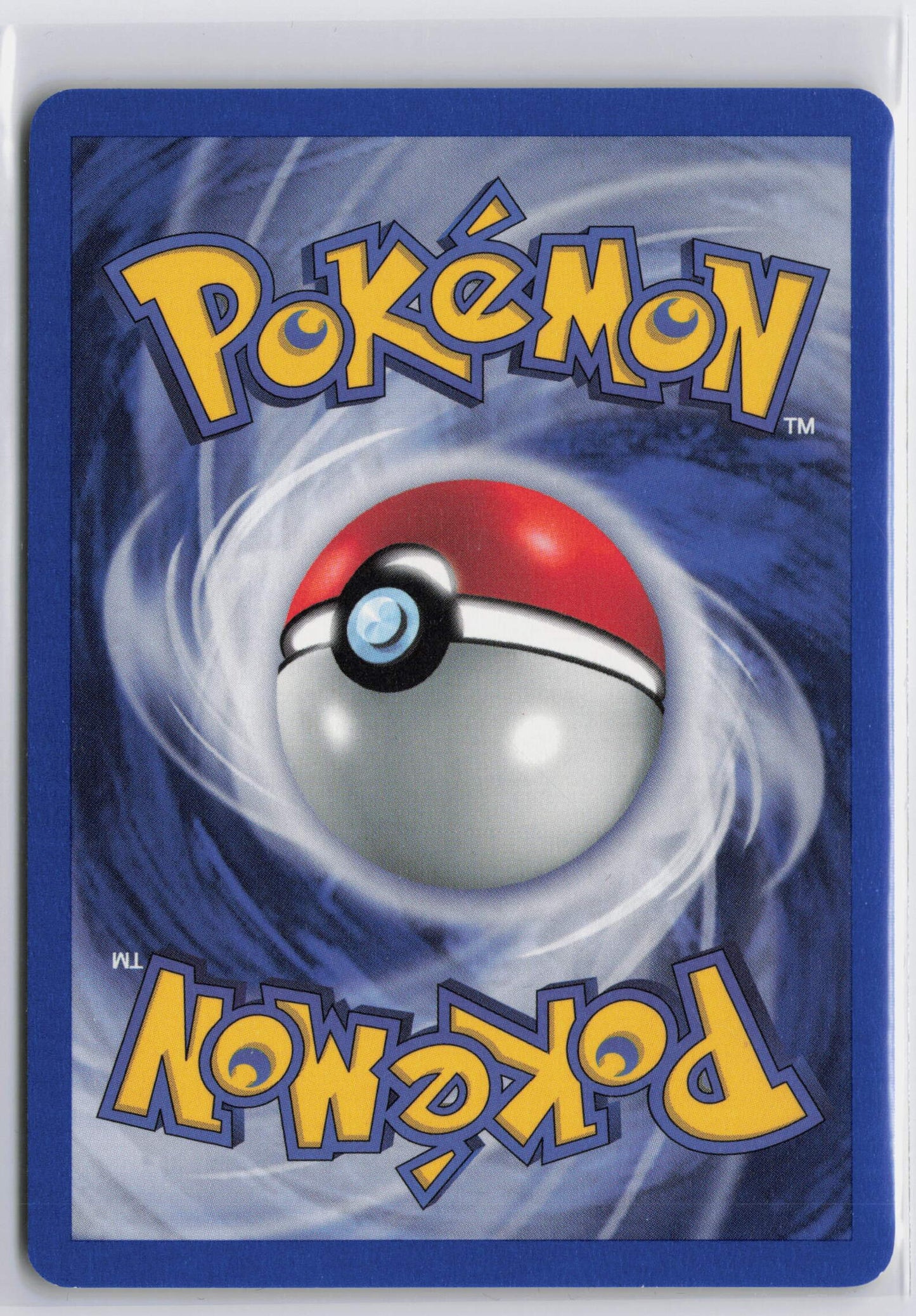 Lt. Surge's Electabuzz 1st Edition - #6/132 - Pokémon WOTC - Gym Heroes