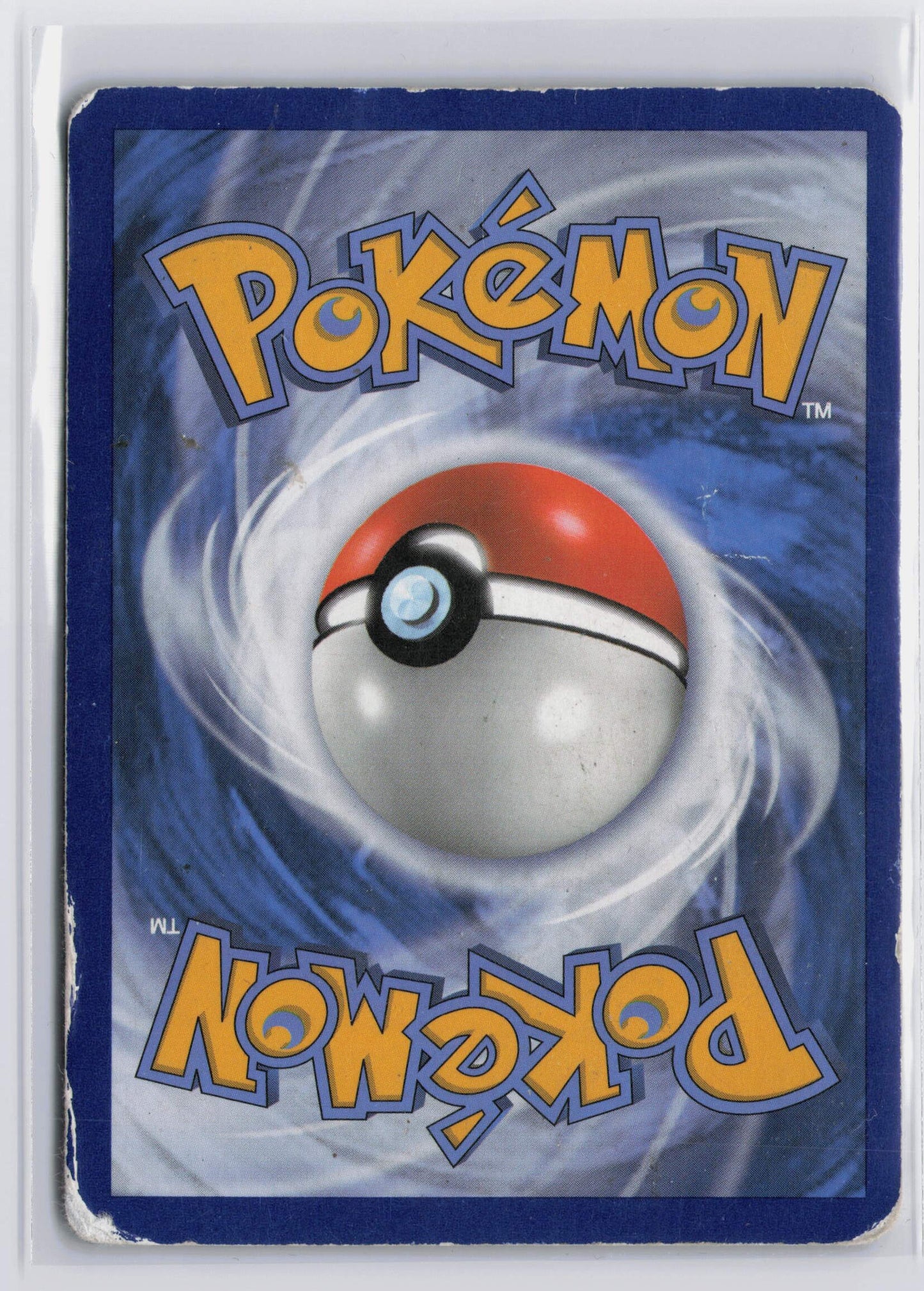 Pikachu ex - #XY124 - Pokémon X & Y - Promo