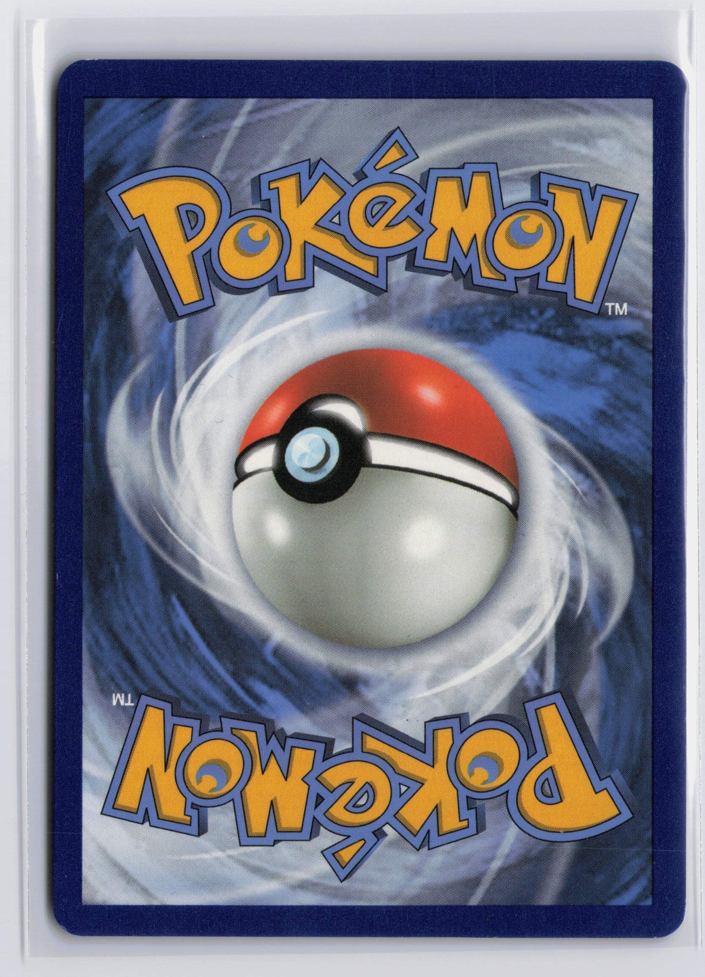 MMewtwo ex - #160/162 - Pokémon X & Y - BREAKthrough