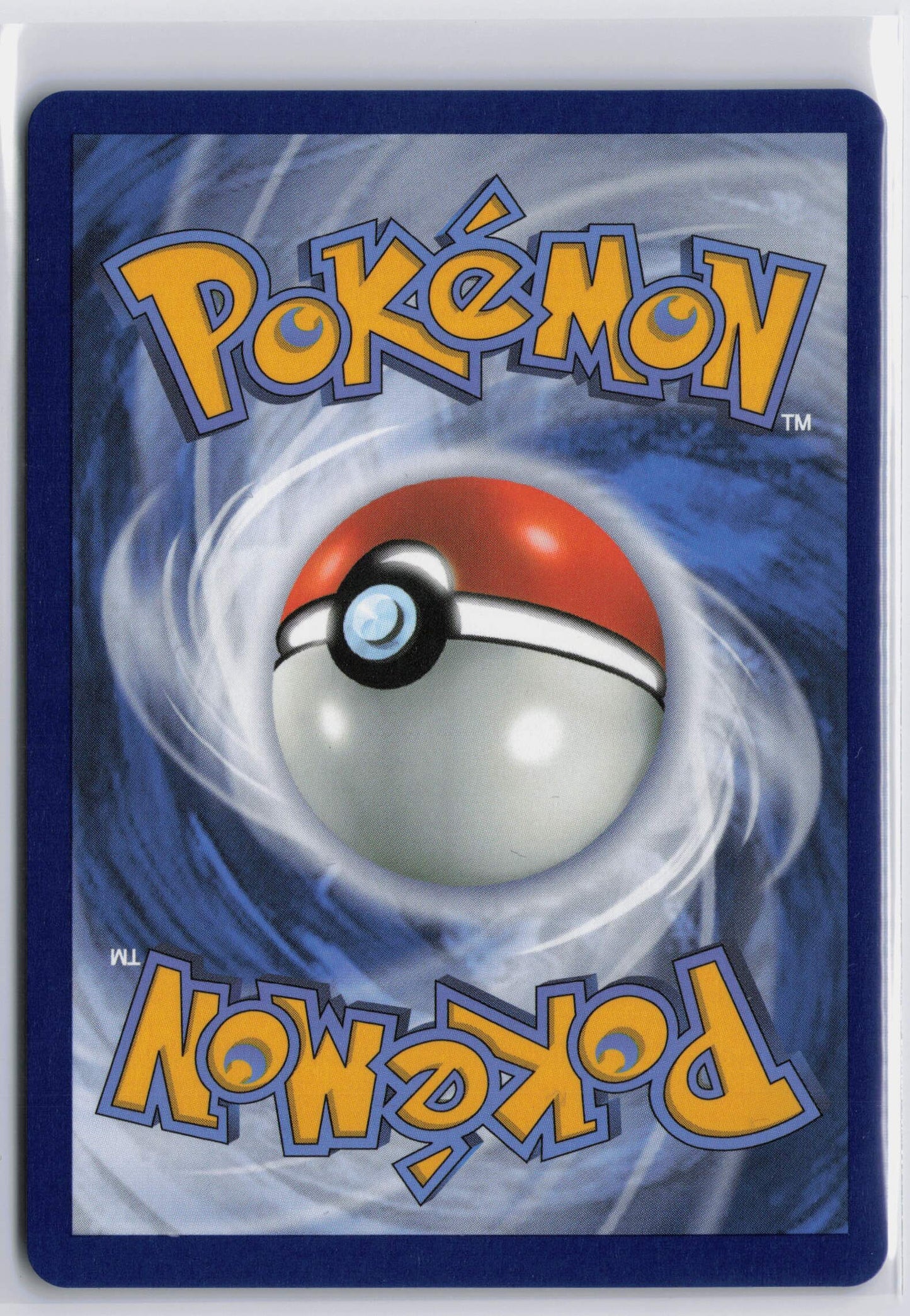 Keldeo ex - #167/086 - Pokémon Scarlet & Violet - White Flare