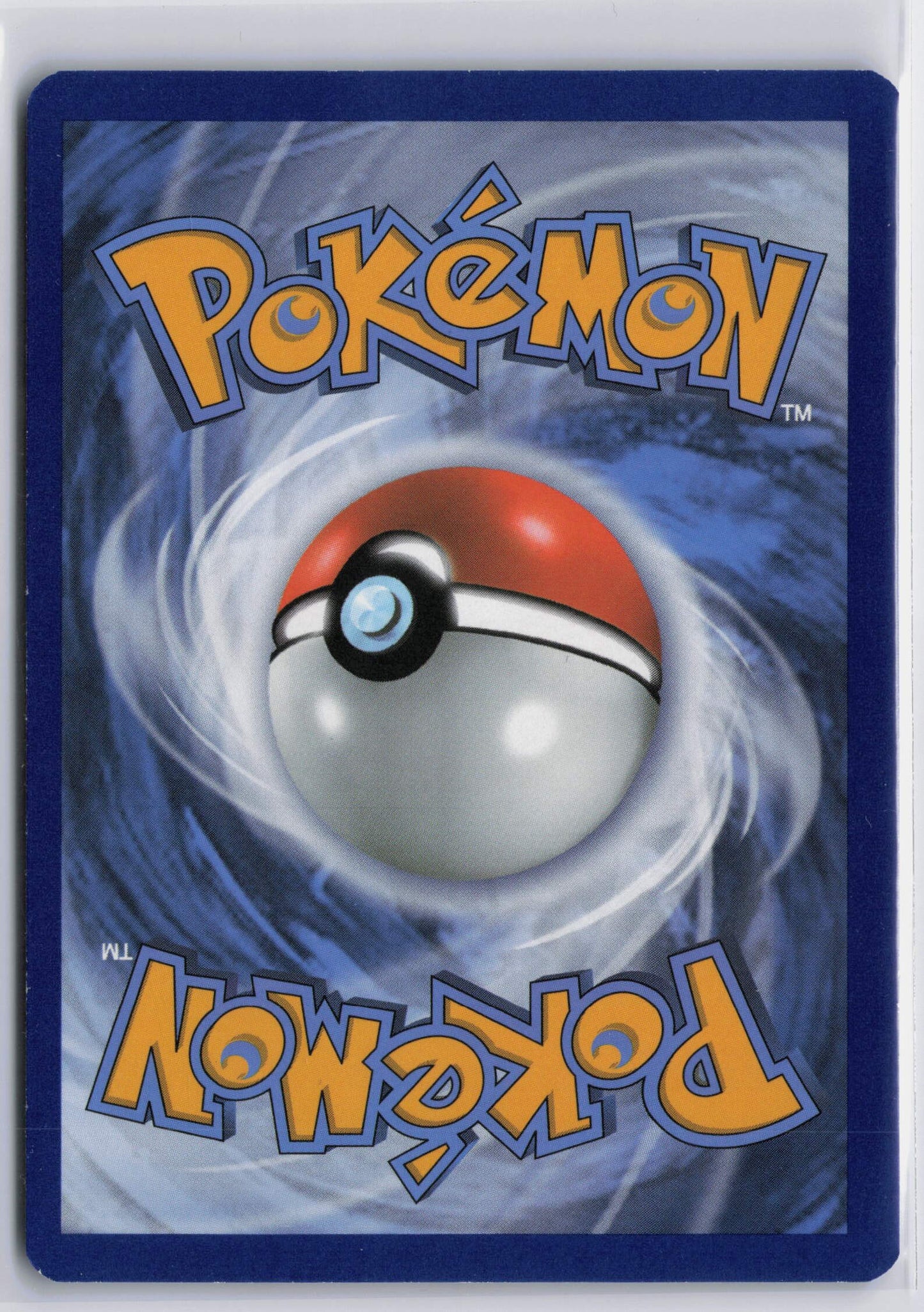 MRayquaza ex - #76/108 - Pokémon X & Y - Roaring Skies