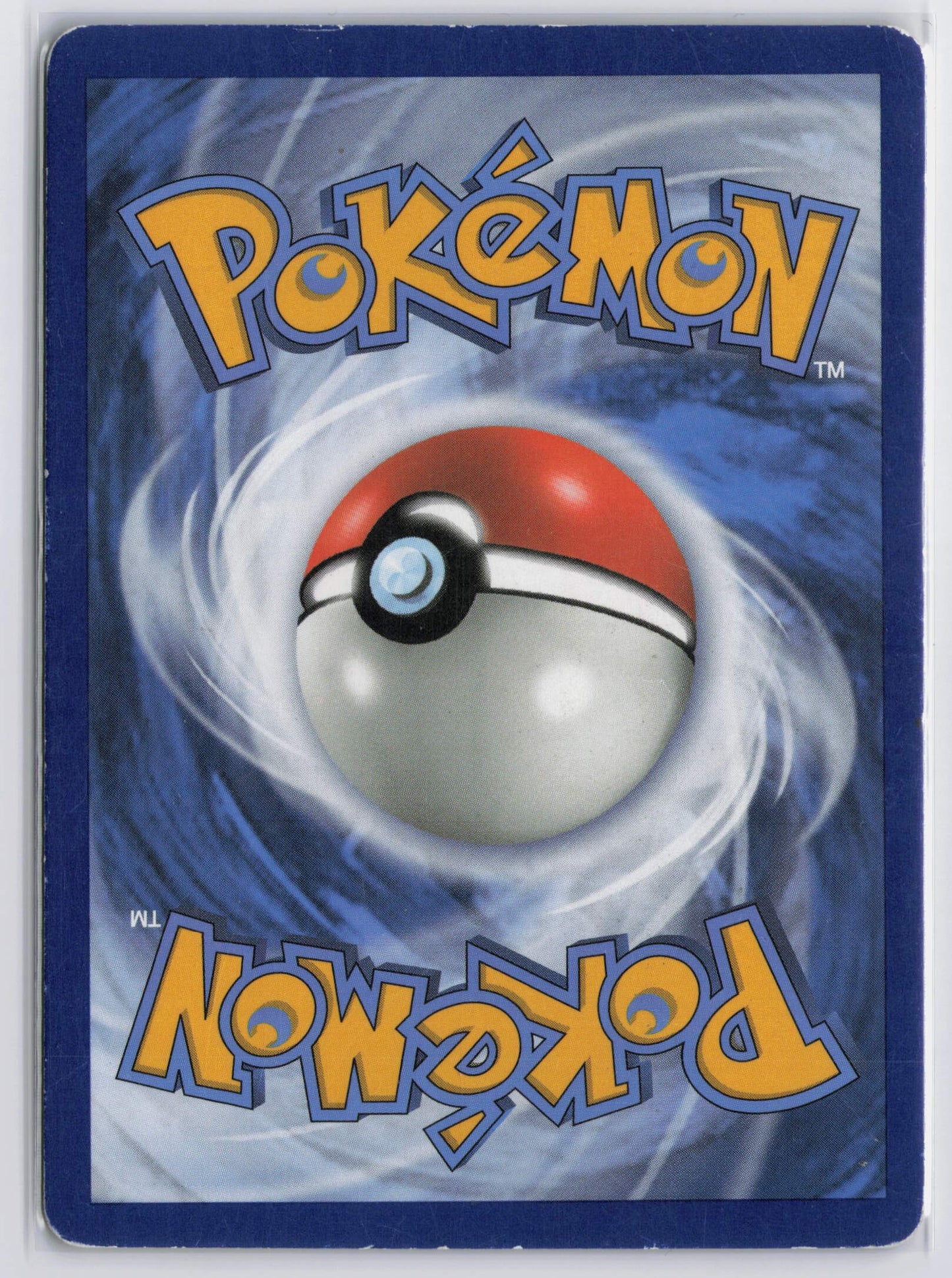 Rowlet & Alolan Exeggutor GX - #215/236 - Pokémon Sun & Moon - Unified Minds